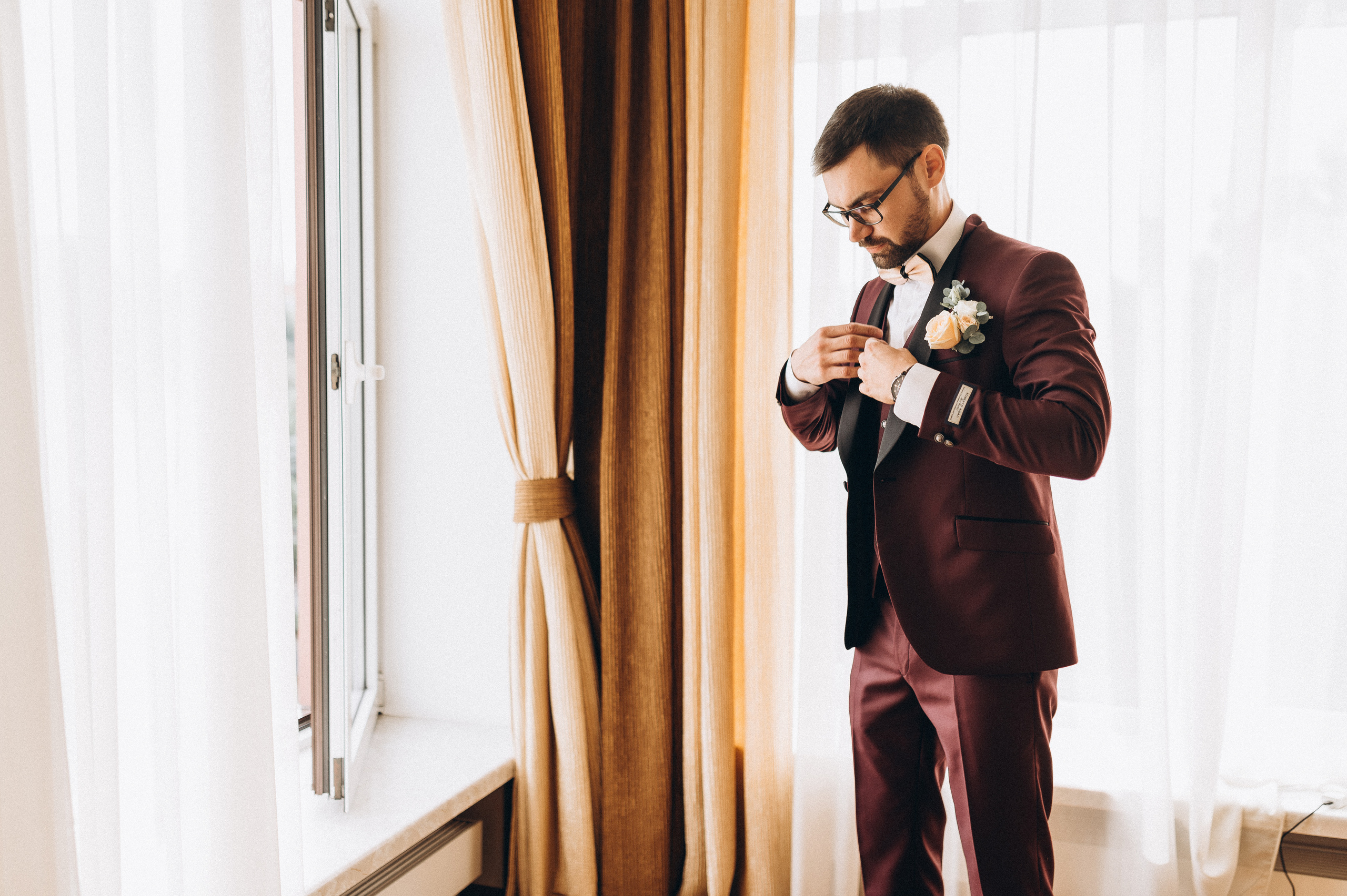 Мария и Алексей (свадебная на полный день). Фотограф ПИТЕР СПБ Надежда Баранова