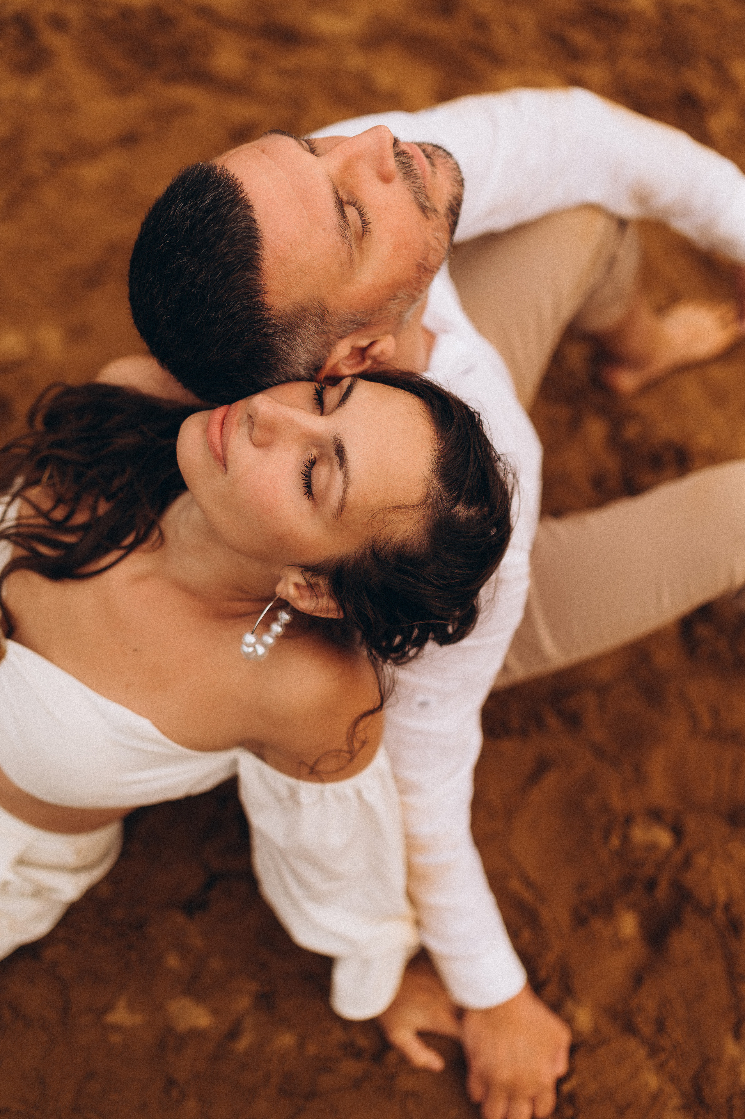 Лена+Юра. Фотограф ПИТЕР СПБ Надежда Баранова