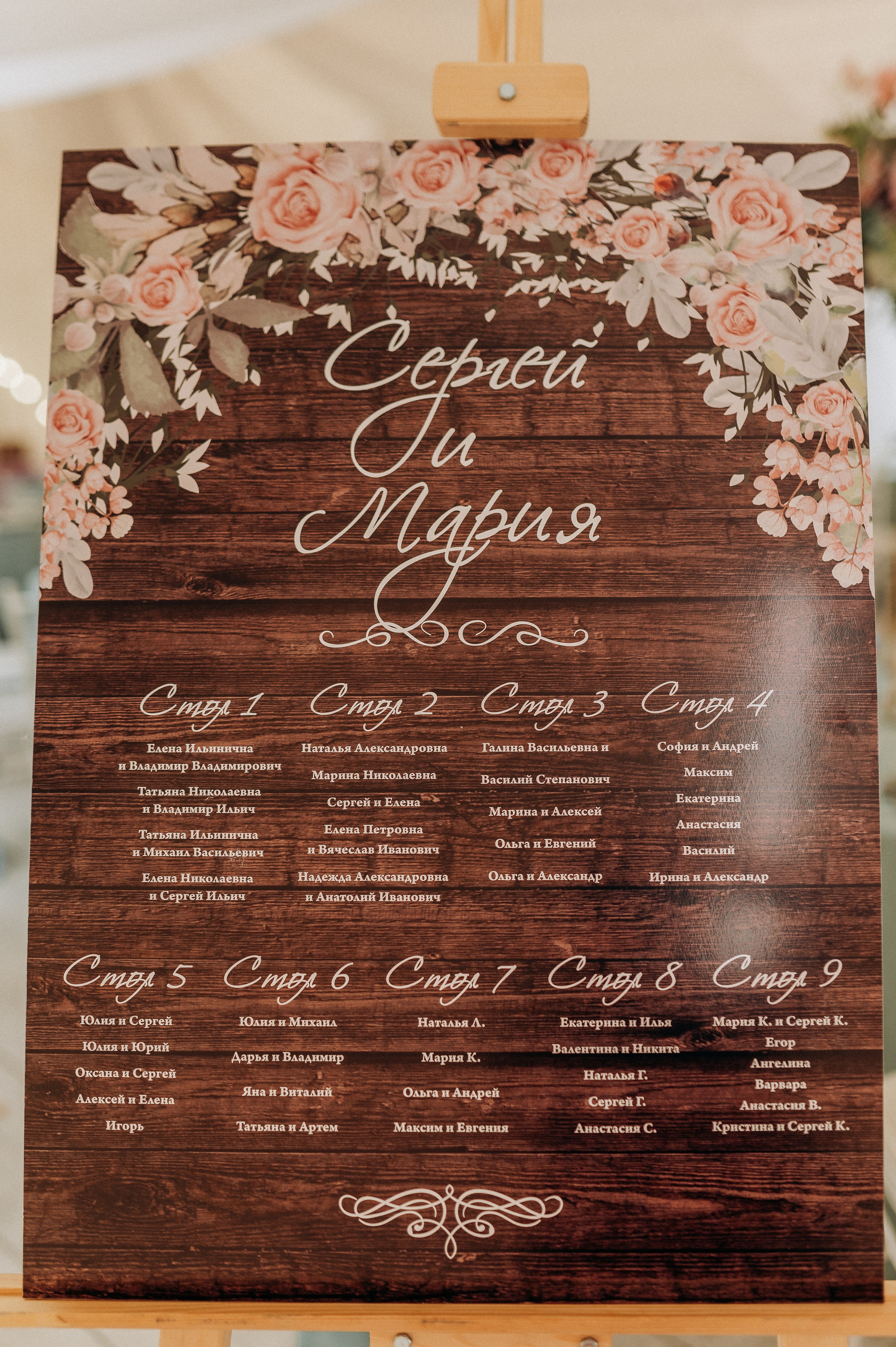 Мария и Сергей (свадебная, полный день). Фотограф ПИТЕР СПБ Надежда Баранова