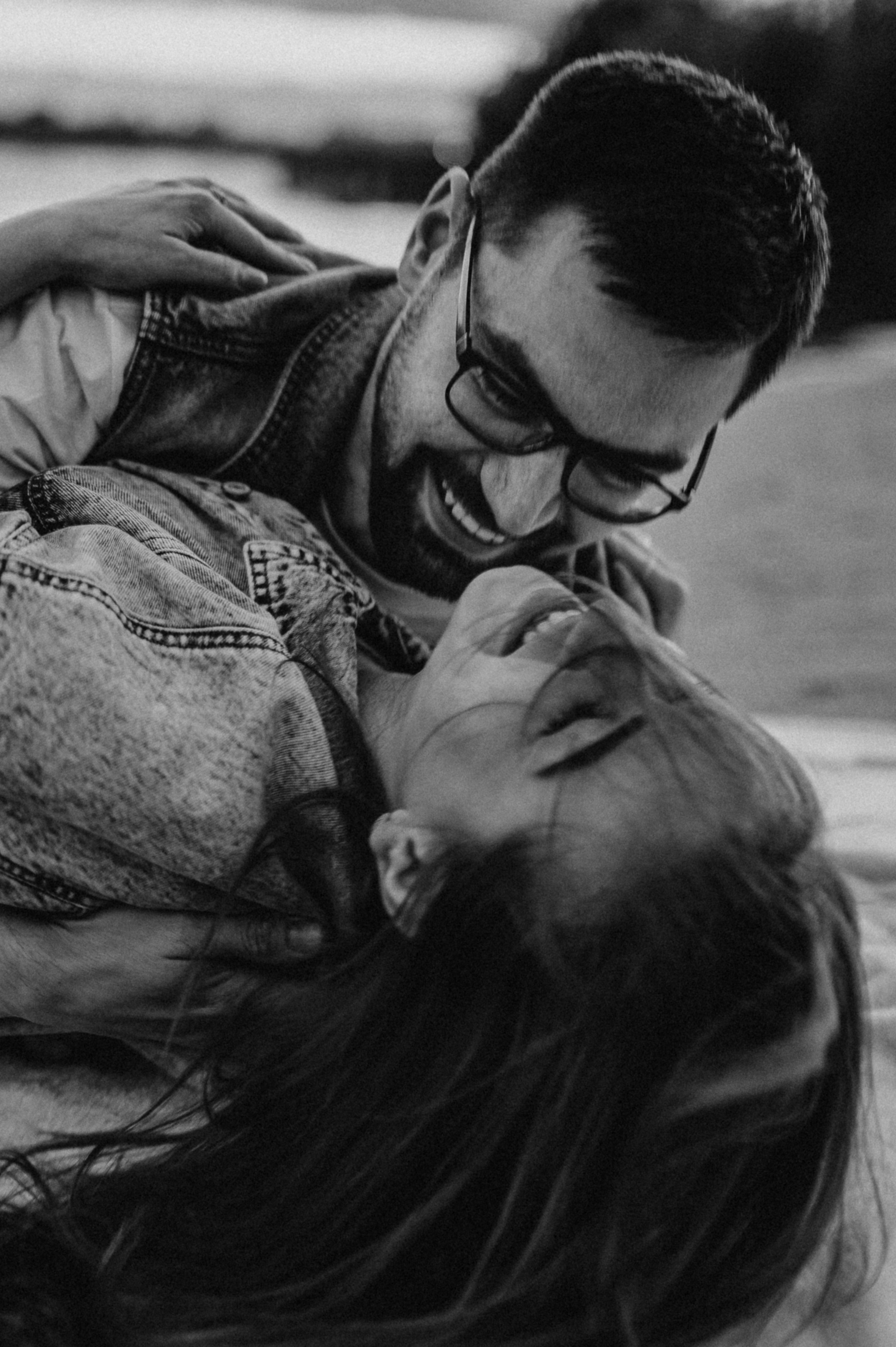 Мария Алексей лав стори на берегу. Фотограф ПИТЕР СПБ Надежда Баранова