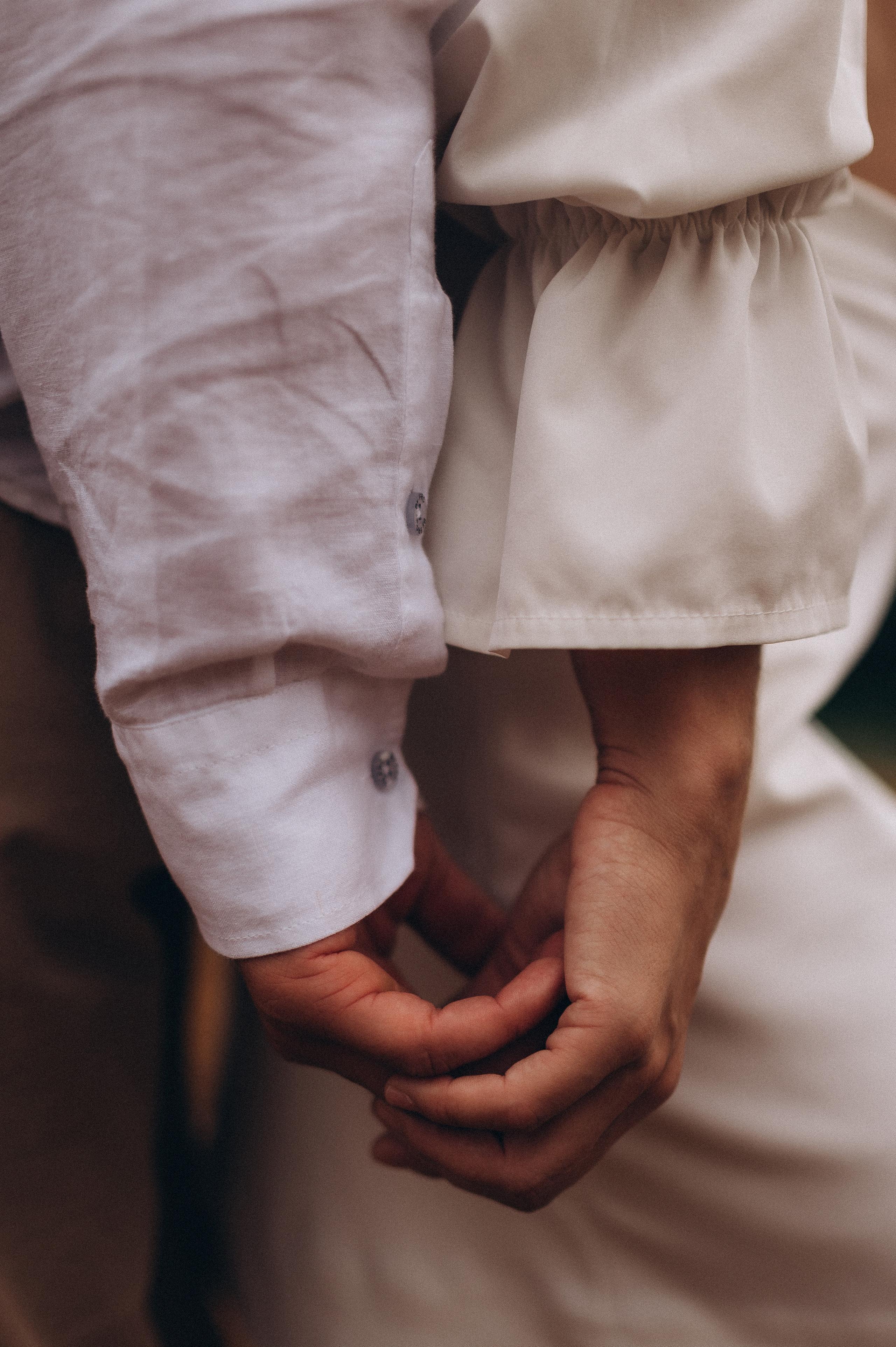 Лена+Юра. Фотограф ПИТЕР СПБ Надежда Баранова