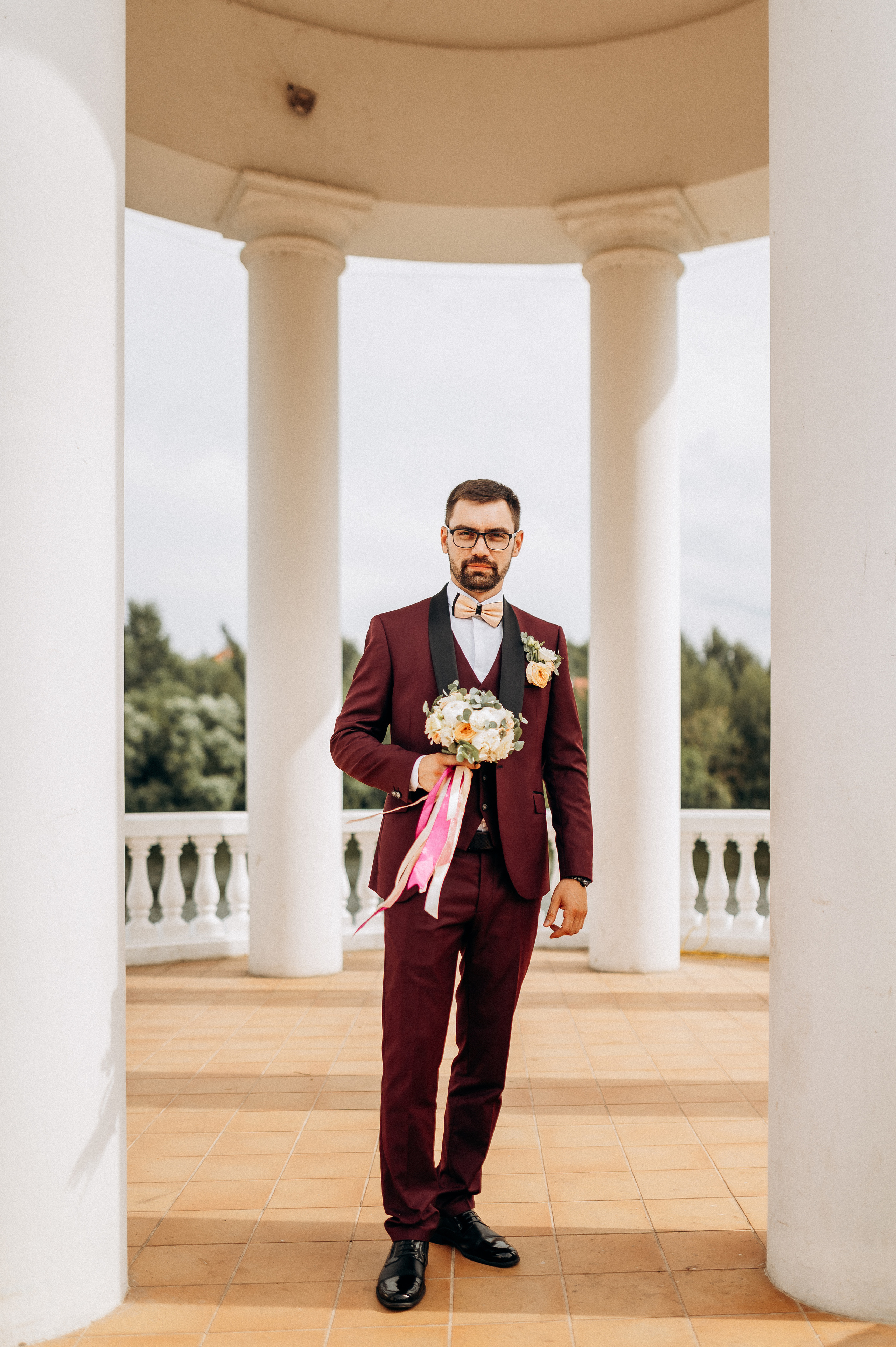 Мария и Алексей (свадебная на полный день). Фотограф ПИТЕР СПБ Надежда Баранова