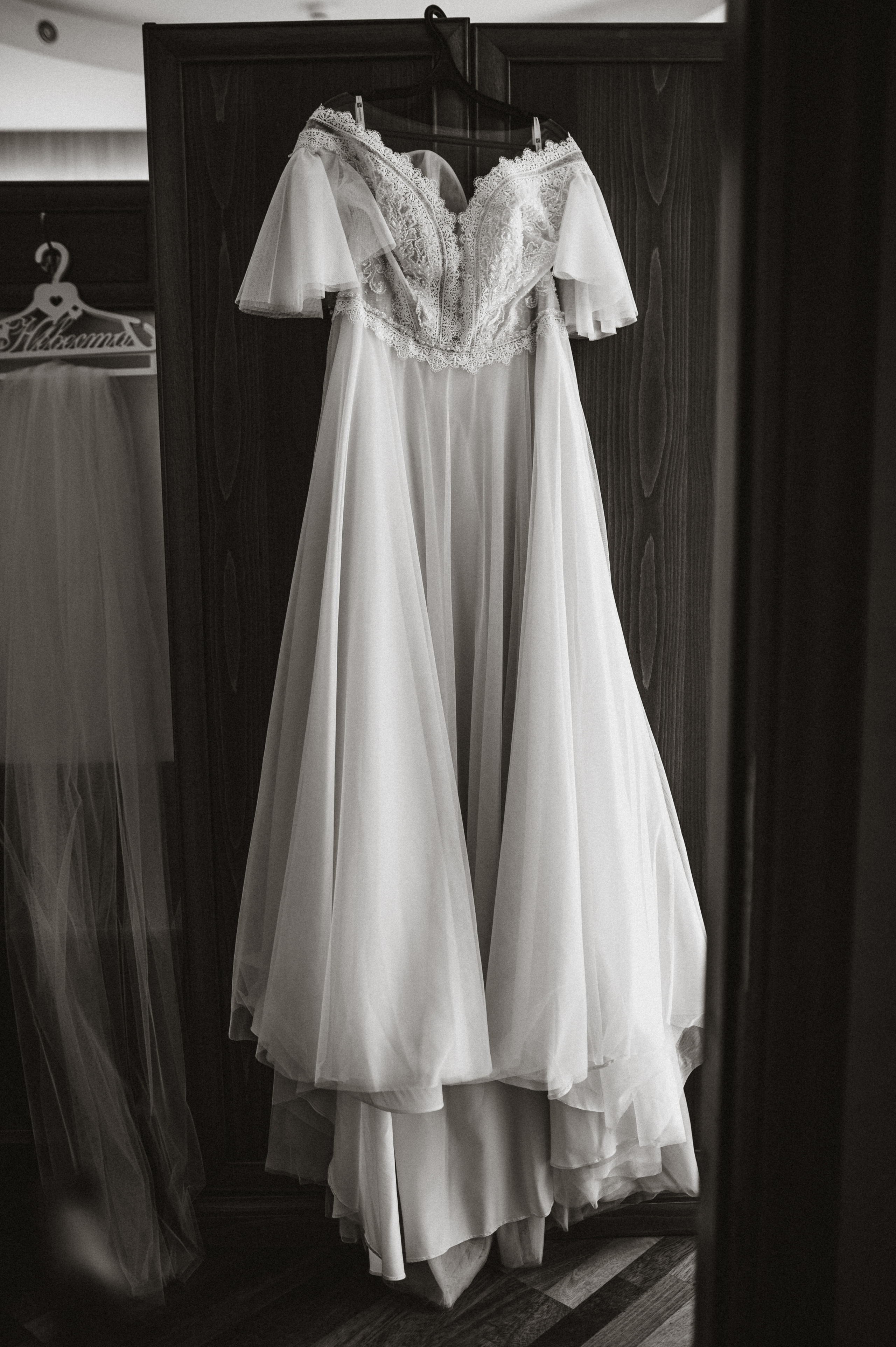 Мария и Алексей (свадебная на полный день). Фотограф ПИТЕР СПБ Надежда Баранова