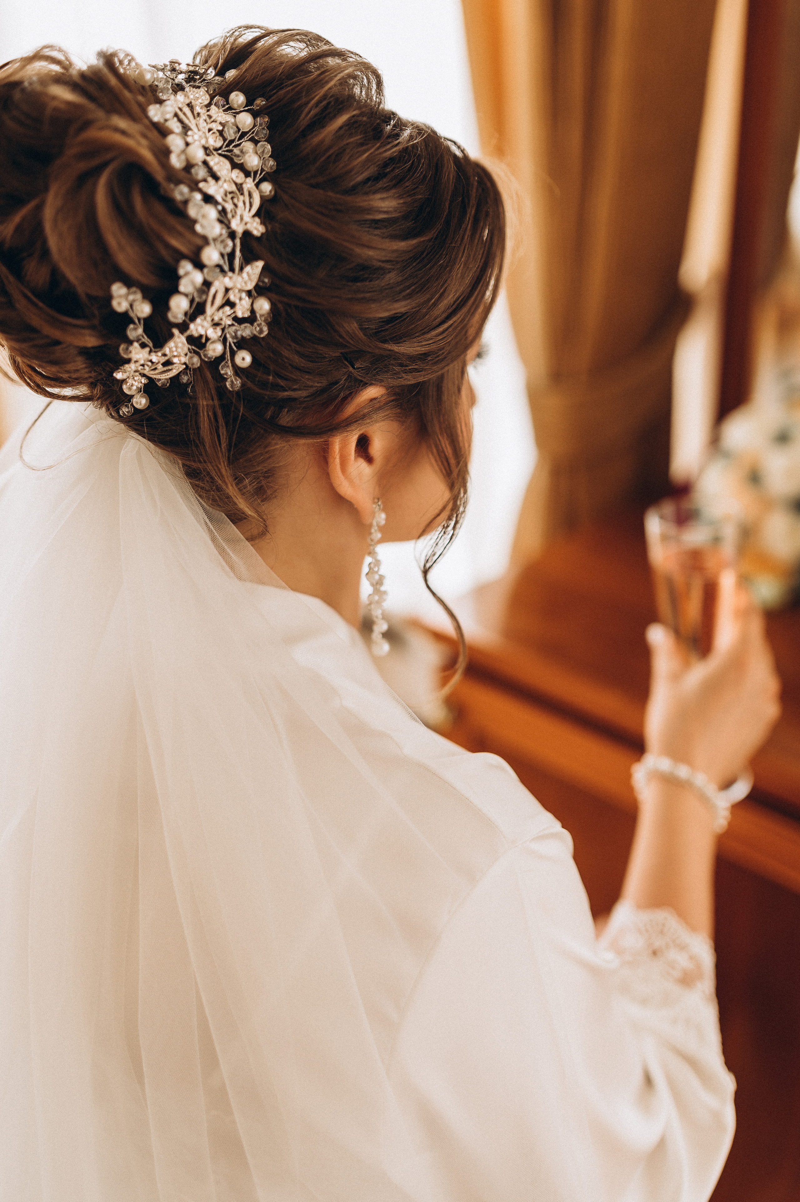 Мария и Алексей (свадебная на полный день). Фотограф ПИТЕР СПБ Надежда Баранова