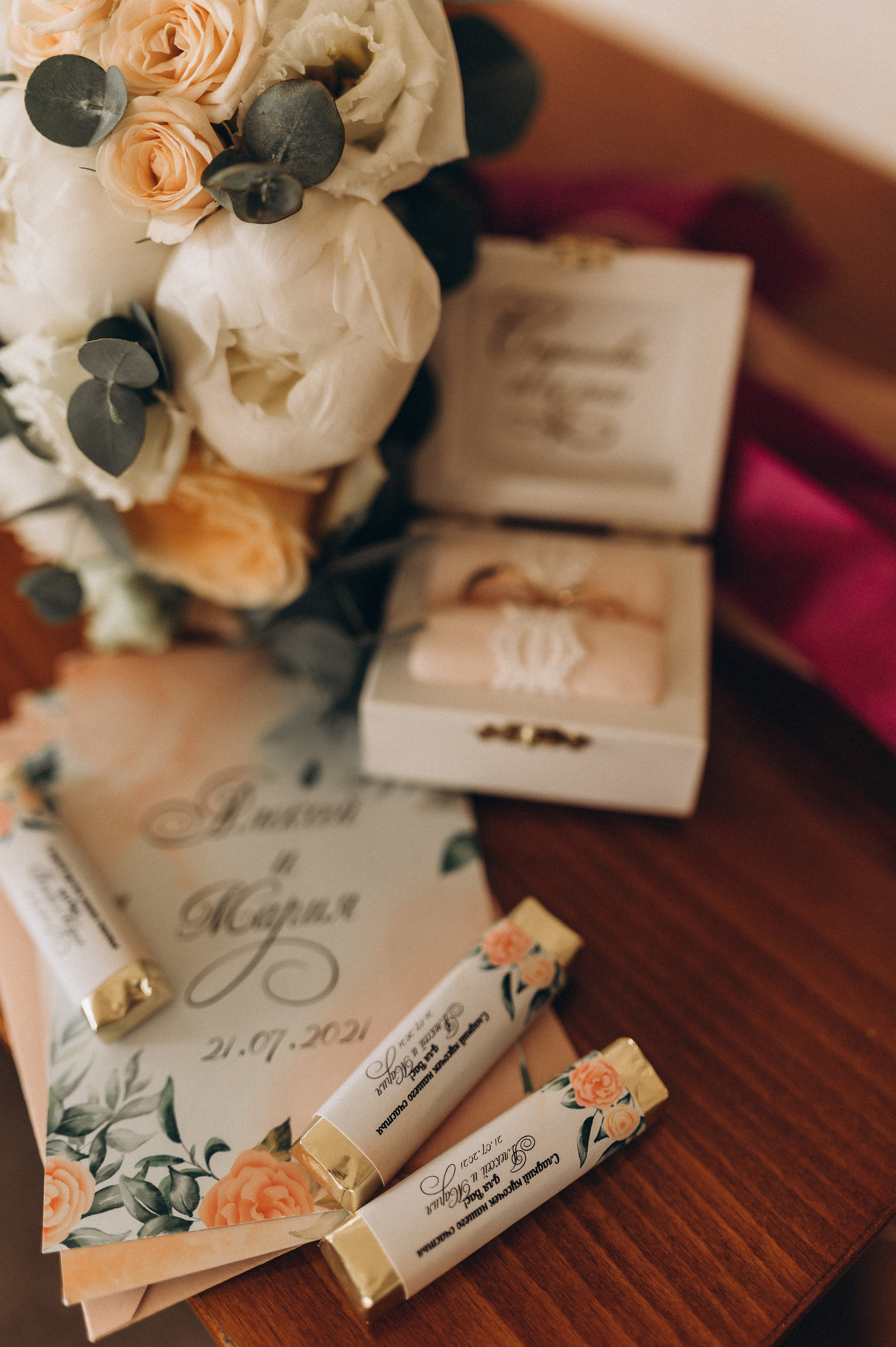 Мария и Алексей (свадебная на полный день). Фотограф ПИТЕР СПБ Надежда Баранова