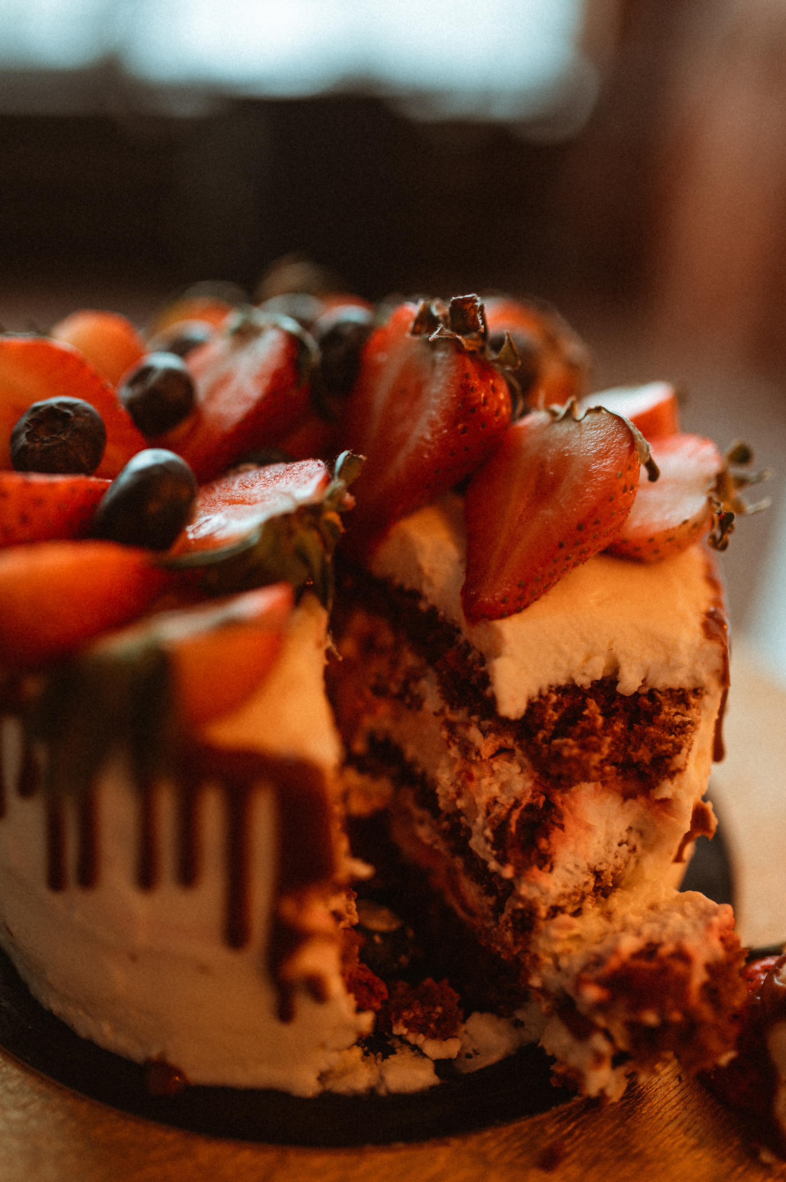 Свадебная фотосессия в студии. Фотограф ПИТЕР СПБ Надежда Баранова