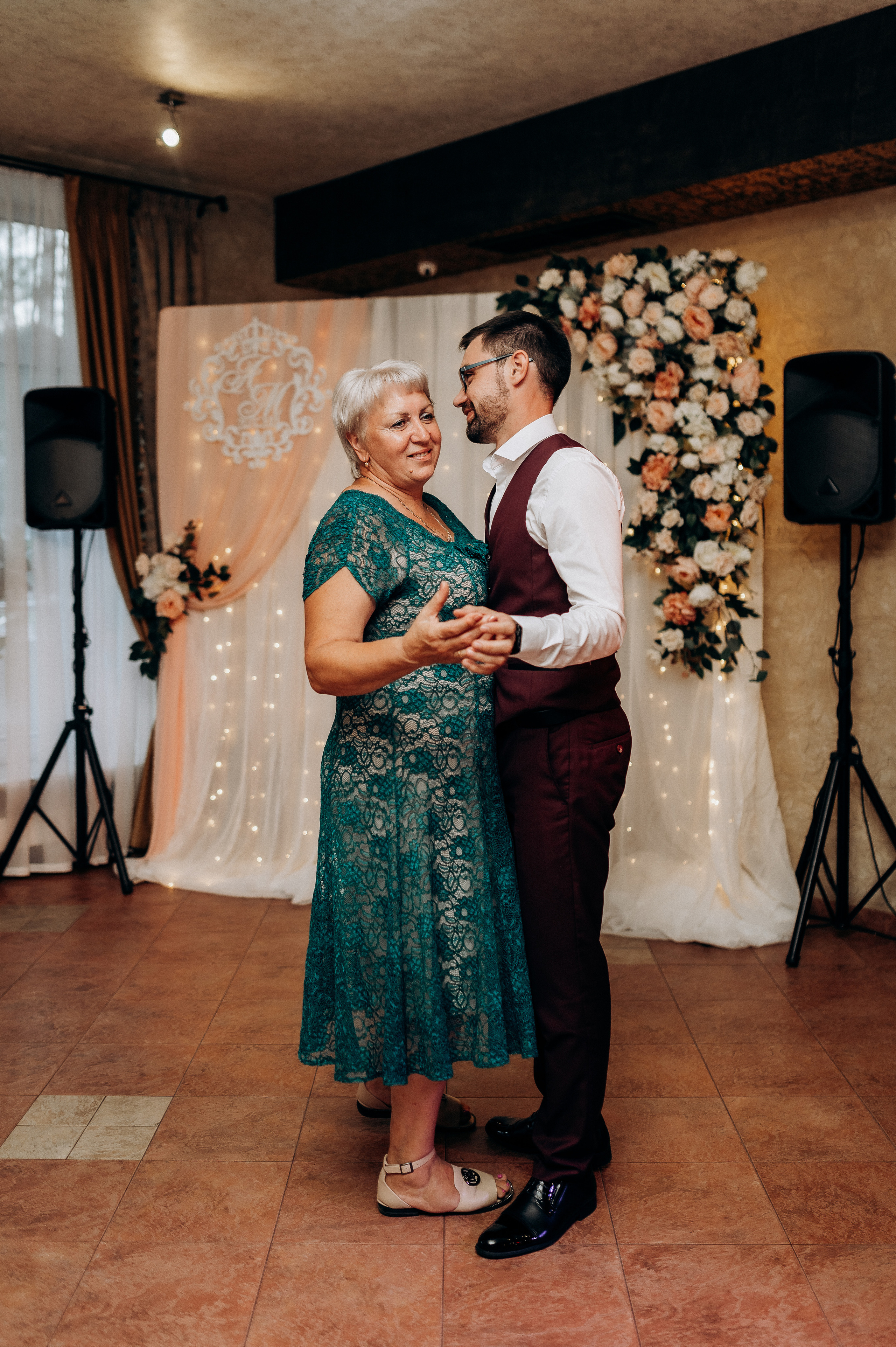 Мария и Алексей (свадебная на полный день). Фотограф ПИТЕР СПБ Надежда Баранова