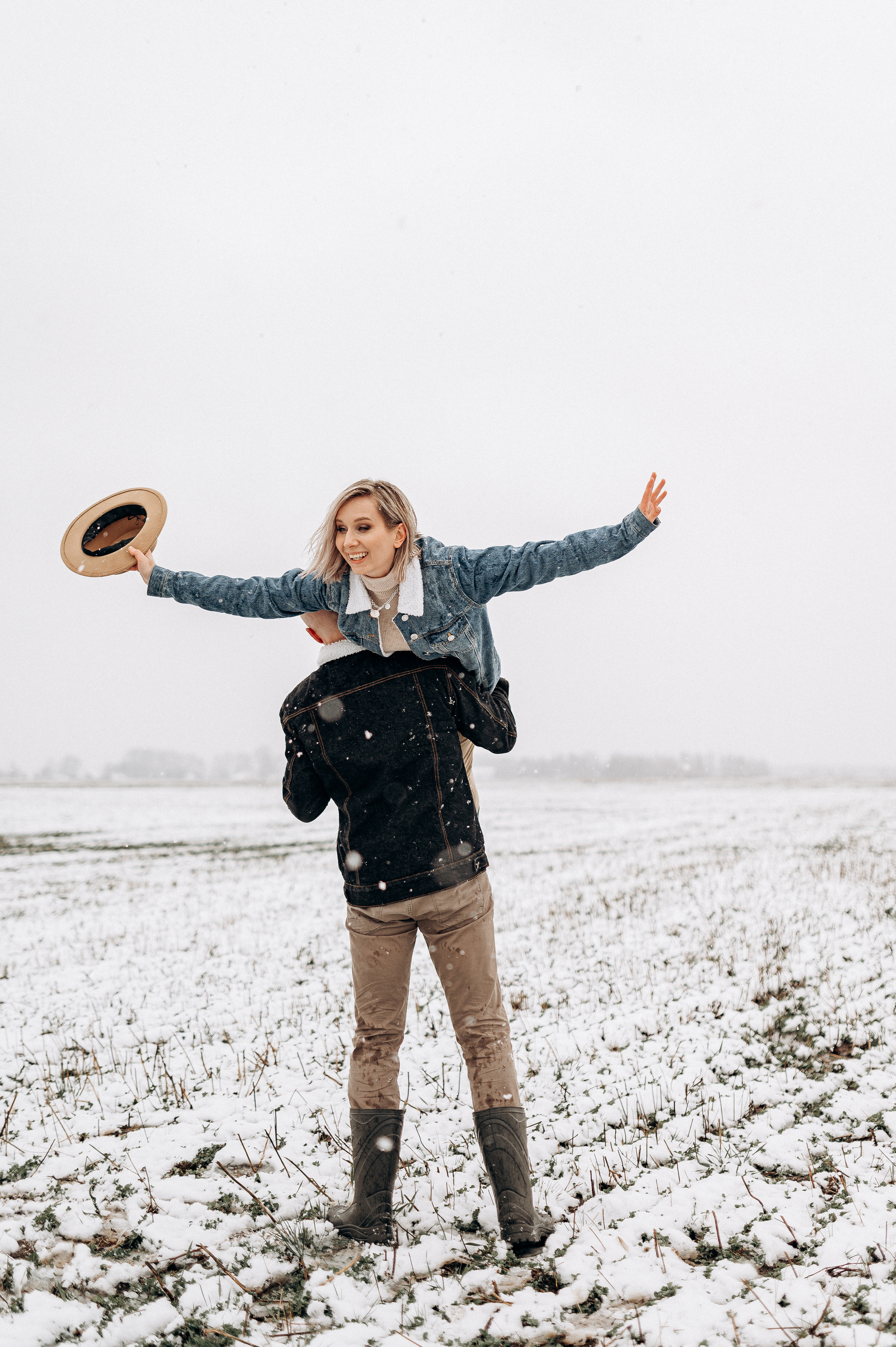 Аня+ Денис лав стори. Фотограф ПИТЕР СПБ Надежда Баранова