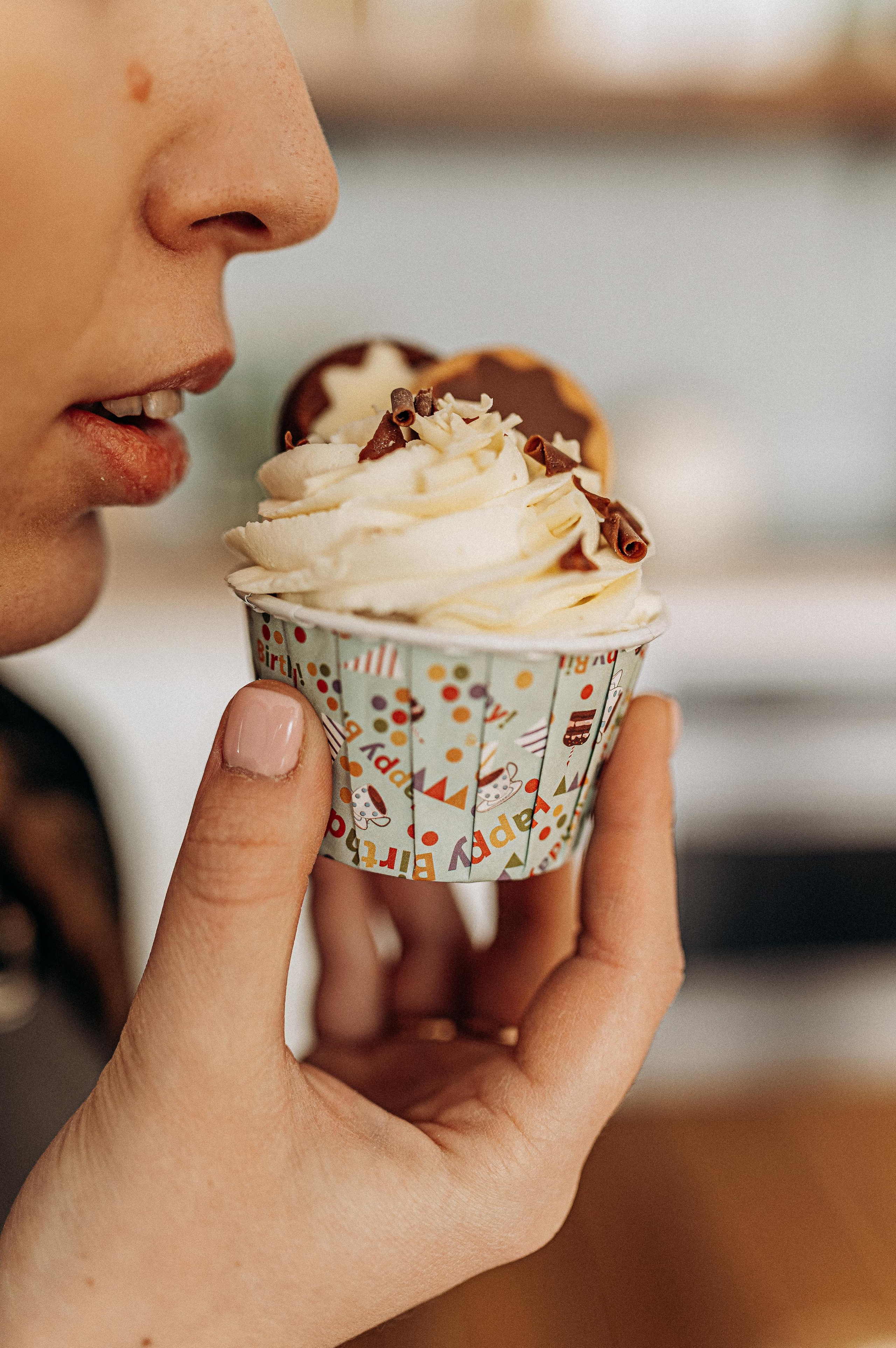 Контент кондитера Алены. Фотограф ПИТЕР СПБ Надежда Баранова