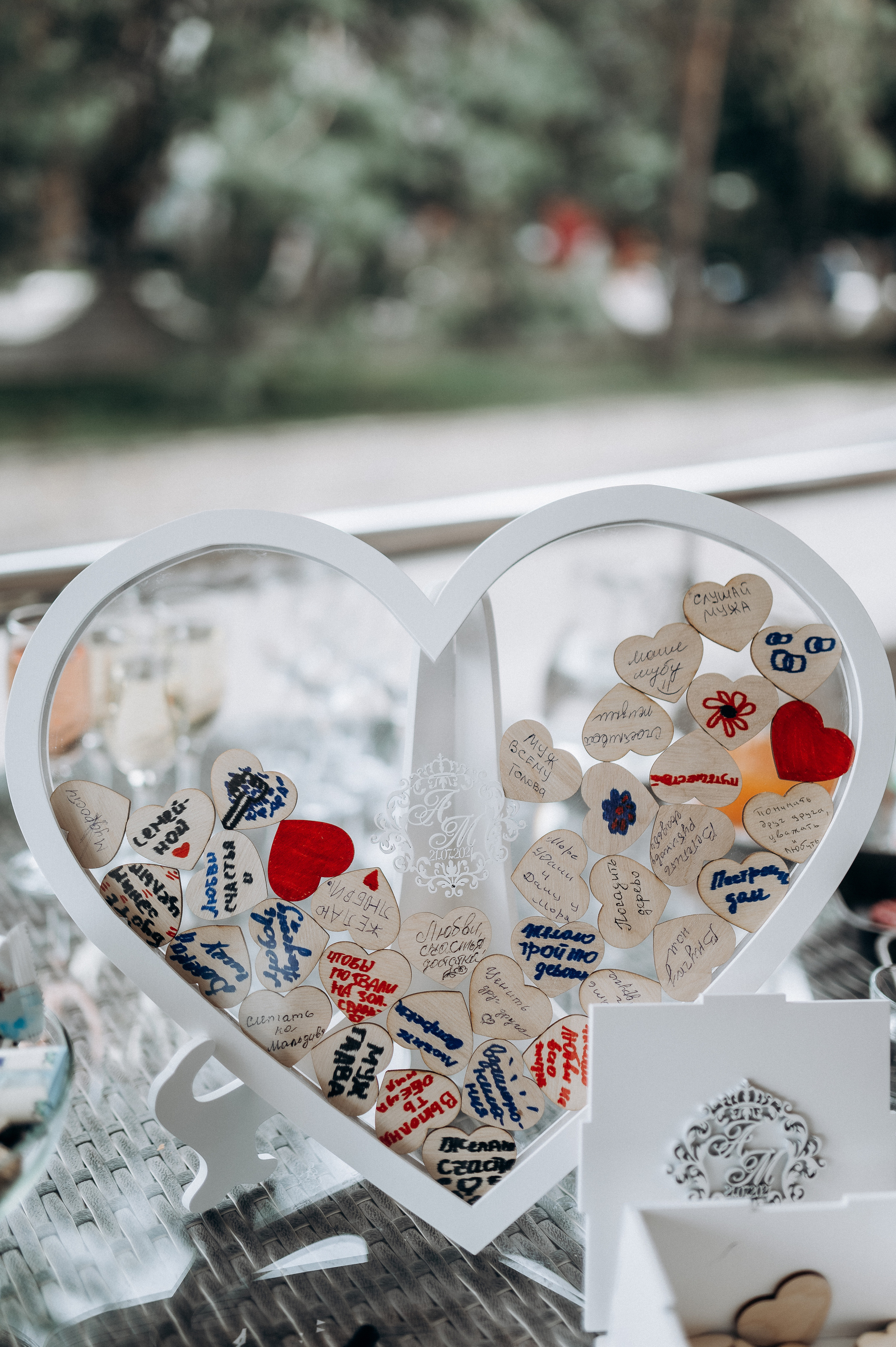 Мария и Алексей (свадебная на полный день). Фотограф ПИТЕР СПБ Надежда Баранова