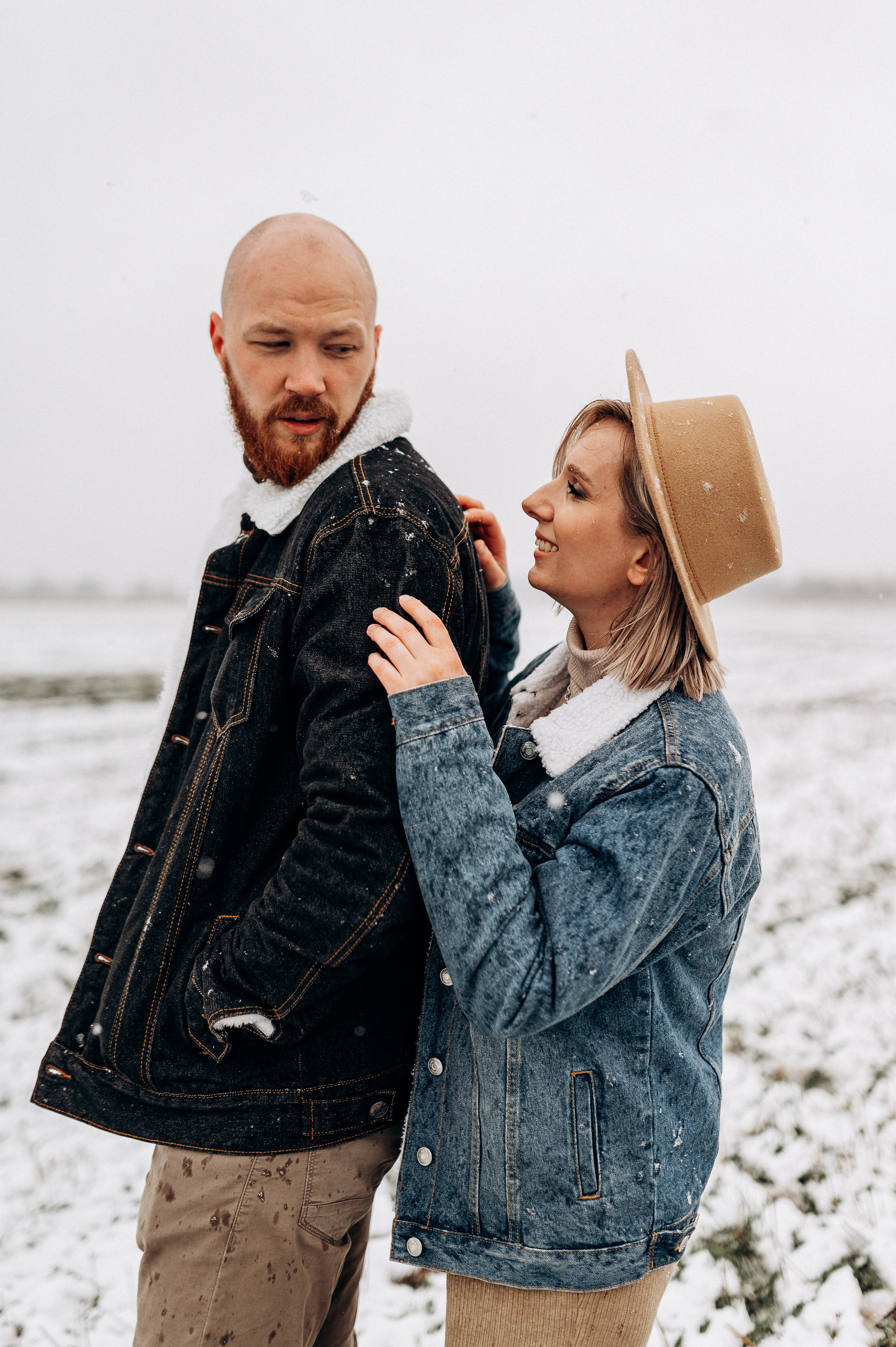 Аня+ Денис лав стори. Фотограф ПИТЕР СПБ Надежда Баранова