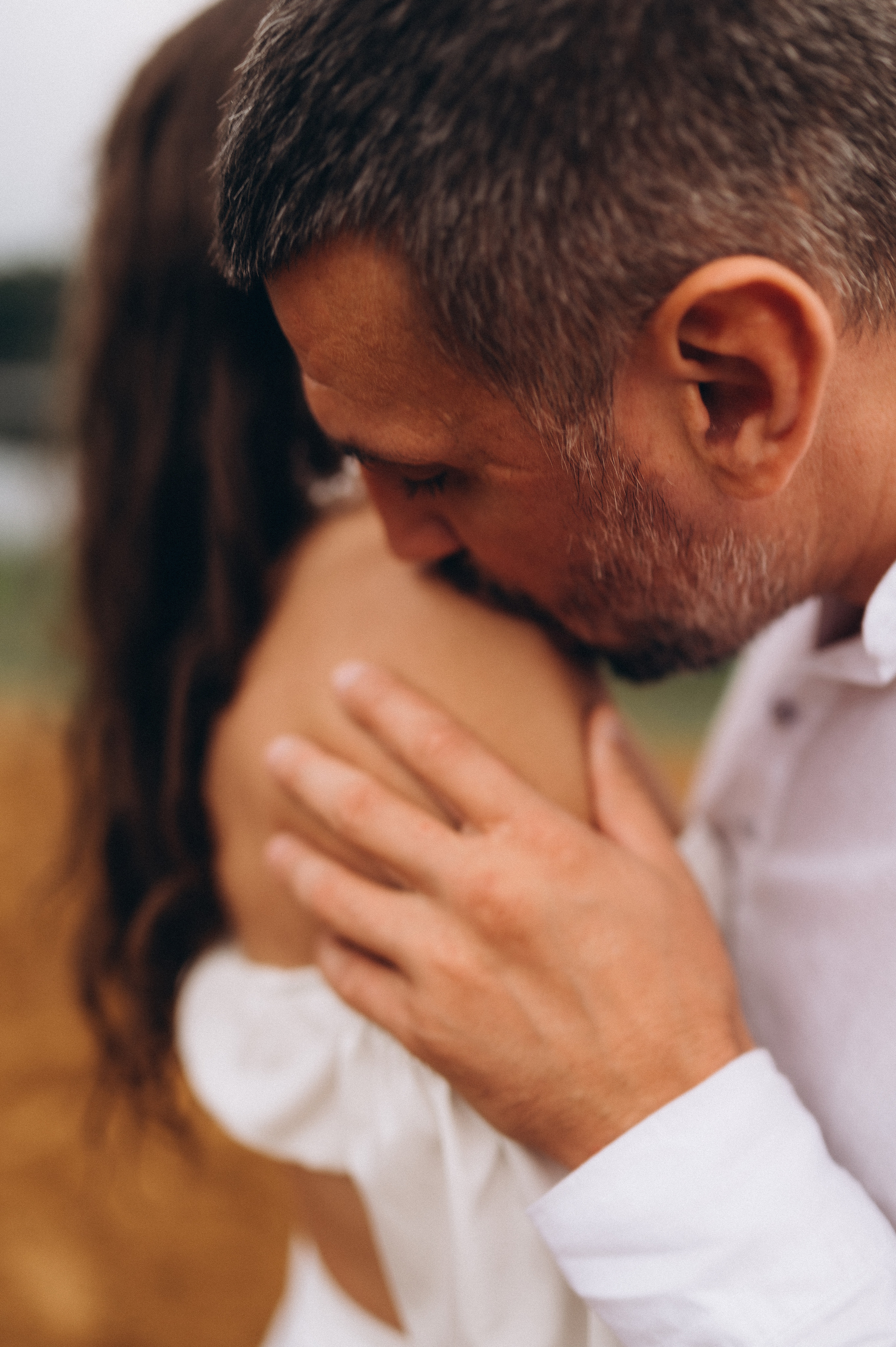 Лена+Юра. Фотограф ПИТЕР СПБ Надежда Баранова