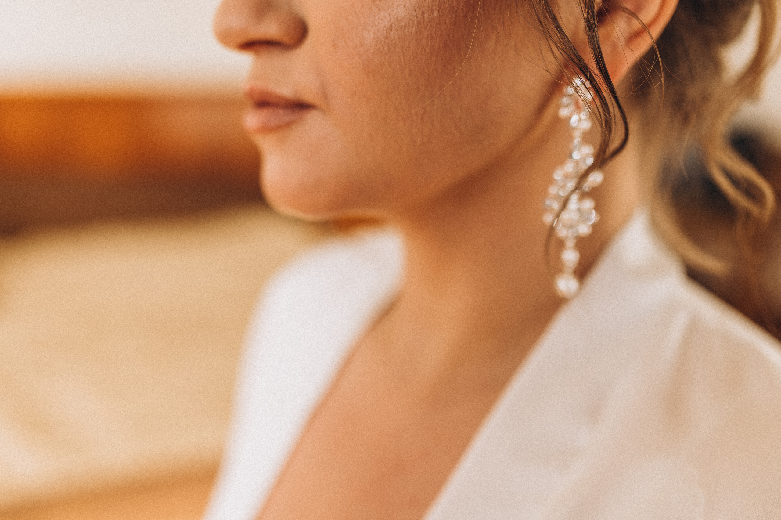 Мария и Алексей (свадебная на полный день). Фотограф ПИТЕР СПБ Надежда Баранова