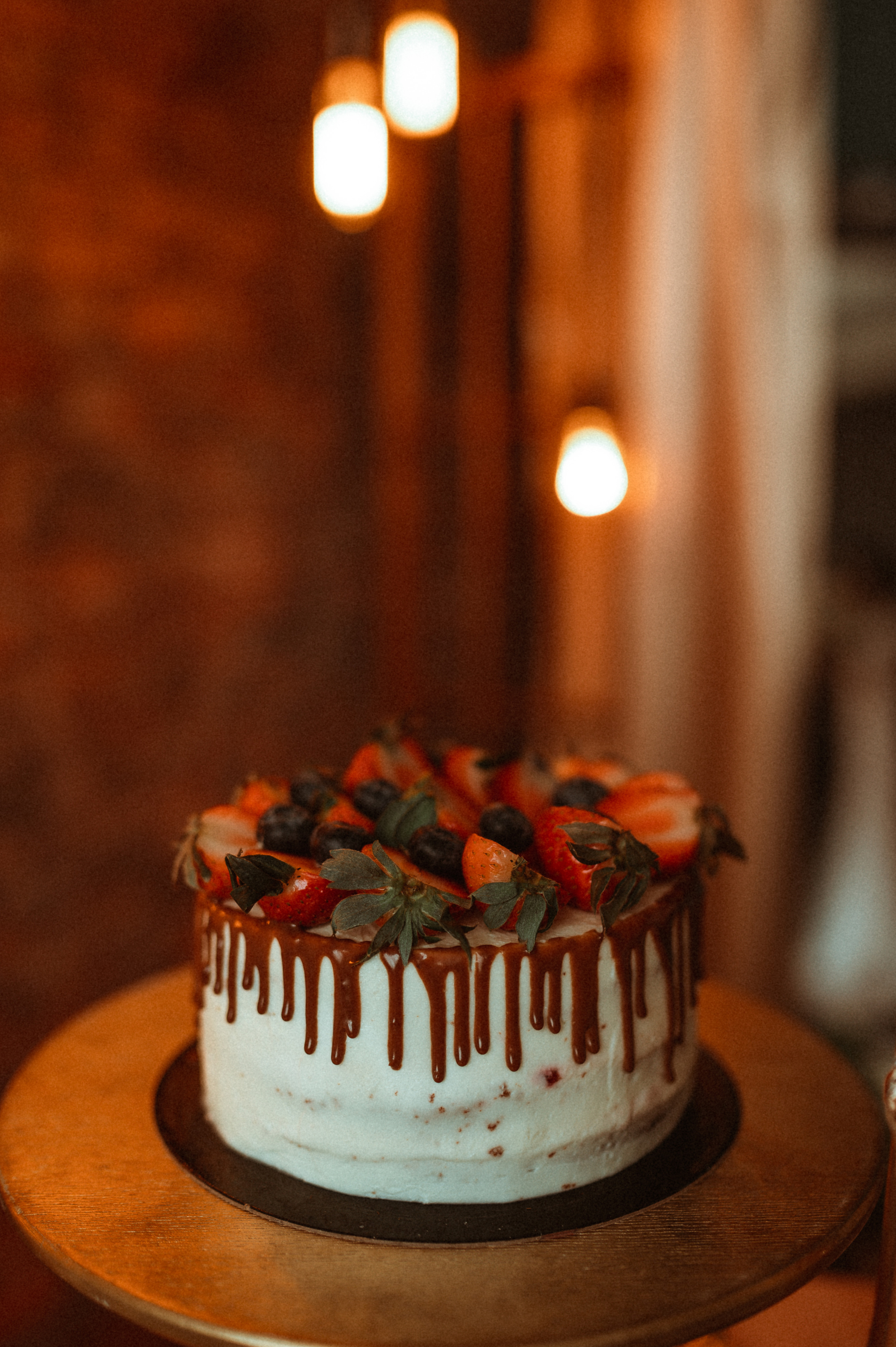 Свадебная фотосессия в студии. Фотограф ПИТЕР СПБ Надежда Баранова