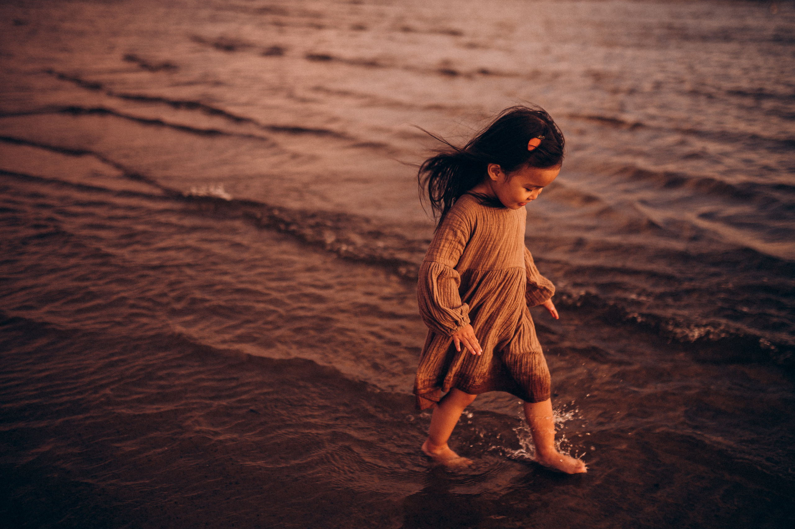 Сестрорецк семейная. Фотограф ПИТЕР СПБ Надежда Баранова