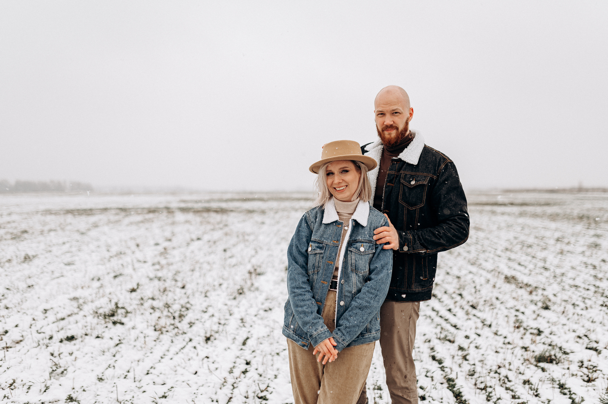 Аня+ Денис лав стори. Фотограф ПИТЕР СПБ Надежда Баранова