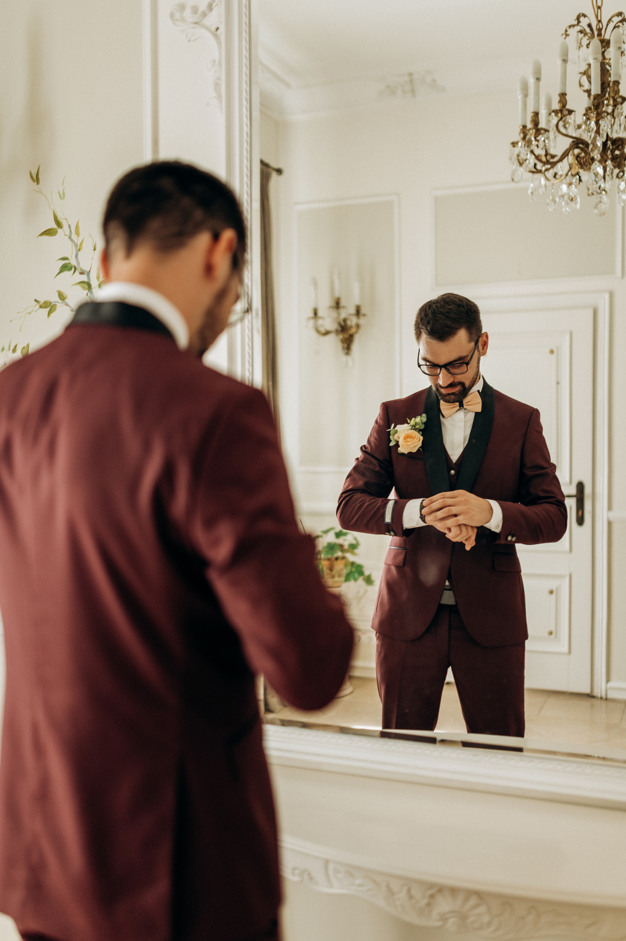 Мария и Алексей (свадебная на полный день). Фотограф ПИТЕР СПБ Надежда Баранова