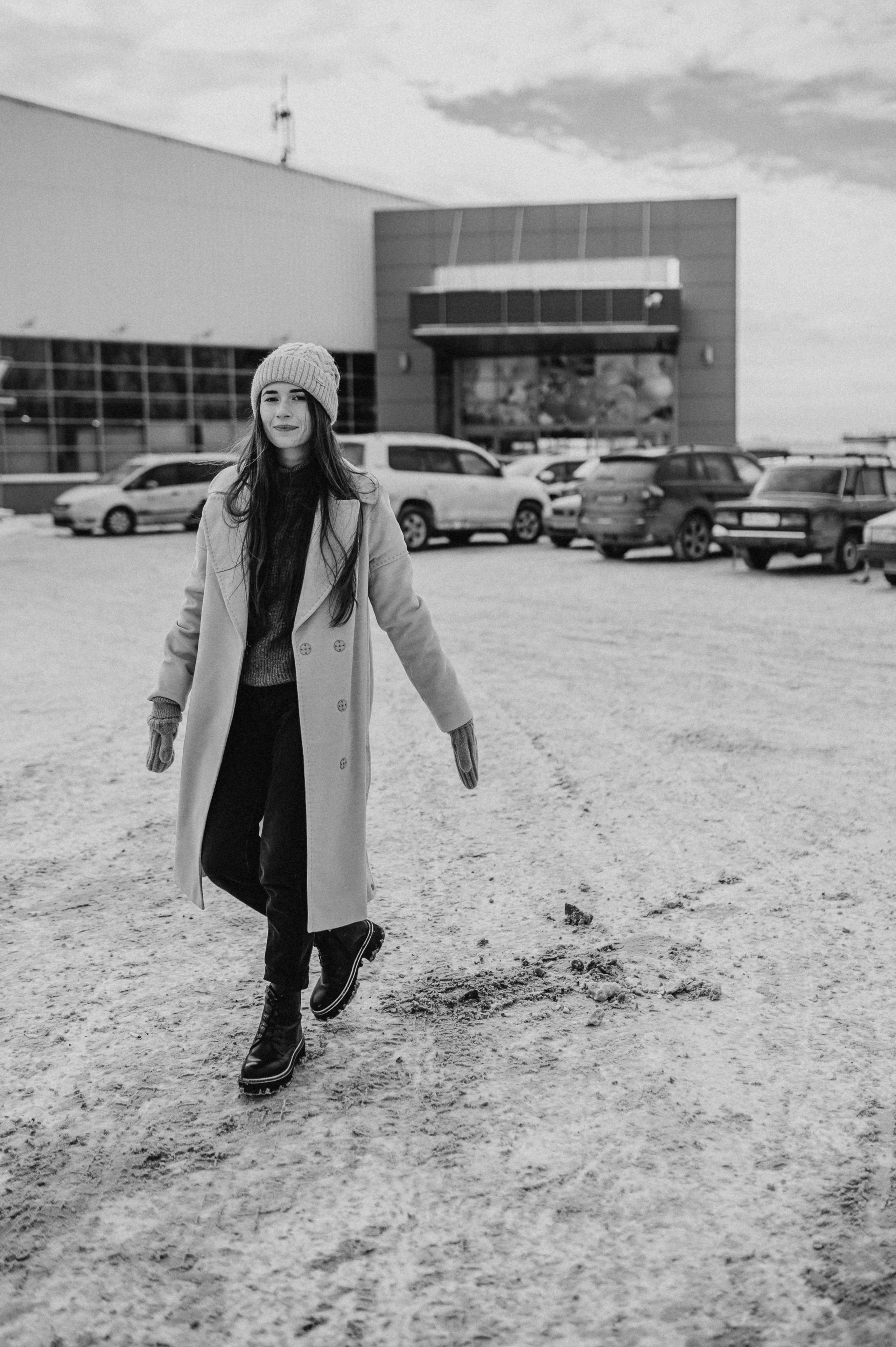 Подружки. Фотограф ПИТЕР СПБ Надежда Баранова