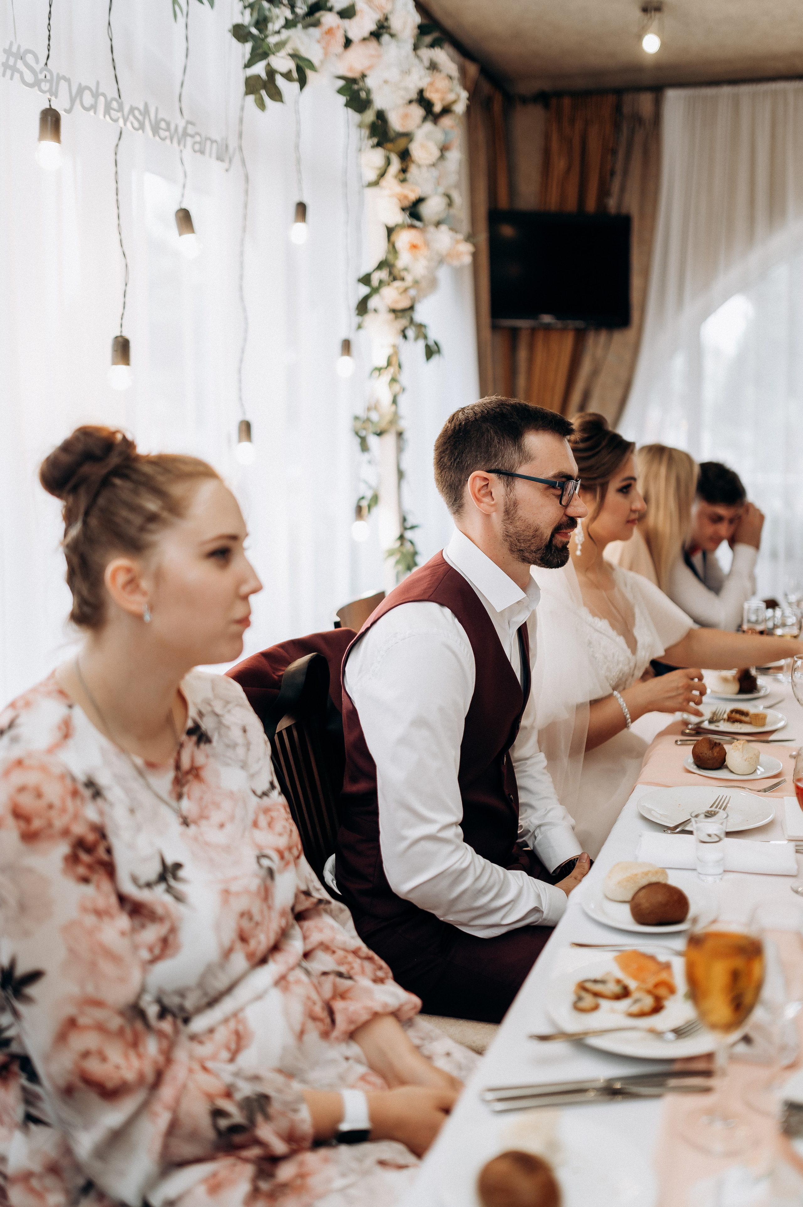 Мария и Алексей (свадебная на полный день). Фотограф ПИТЕР СПБ Надежда Баранова