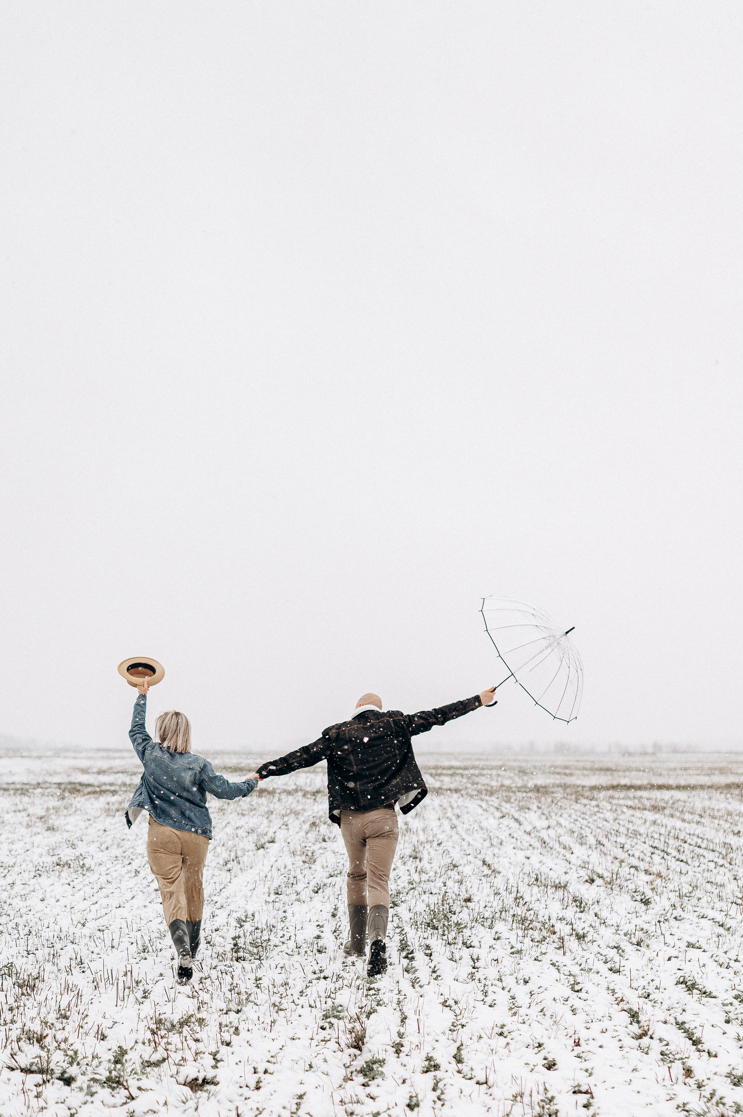 Аня+ Денис лав стори. Фотограф ПИТЕР СПБ Надежда Баранова