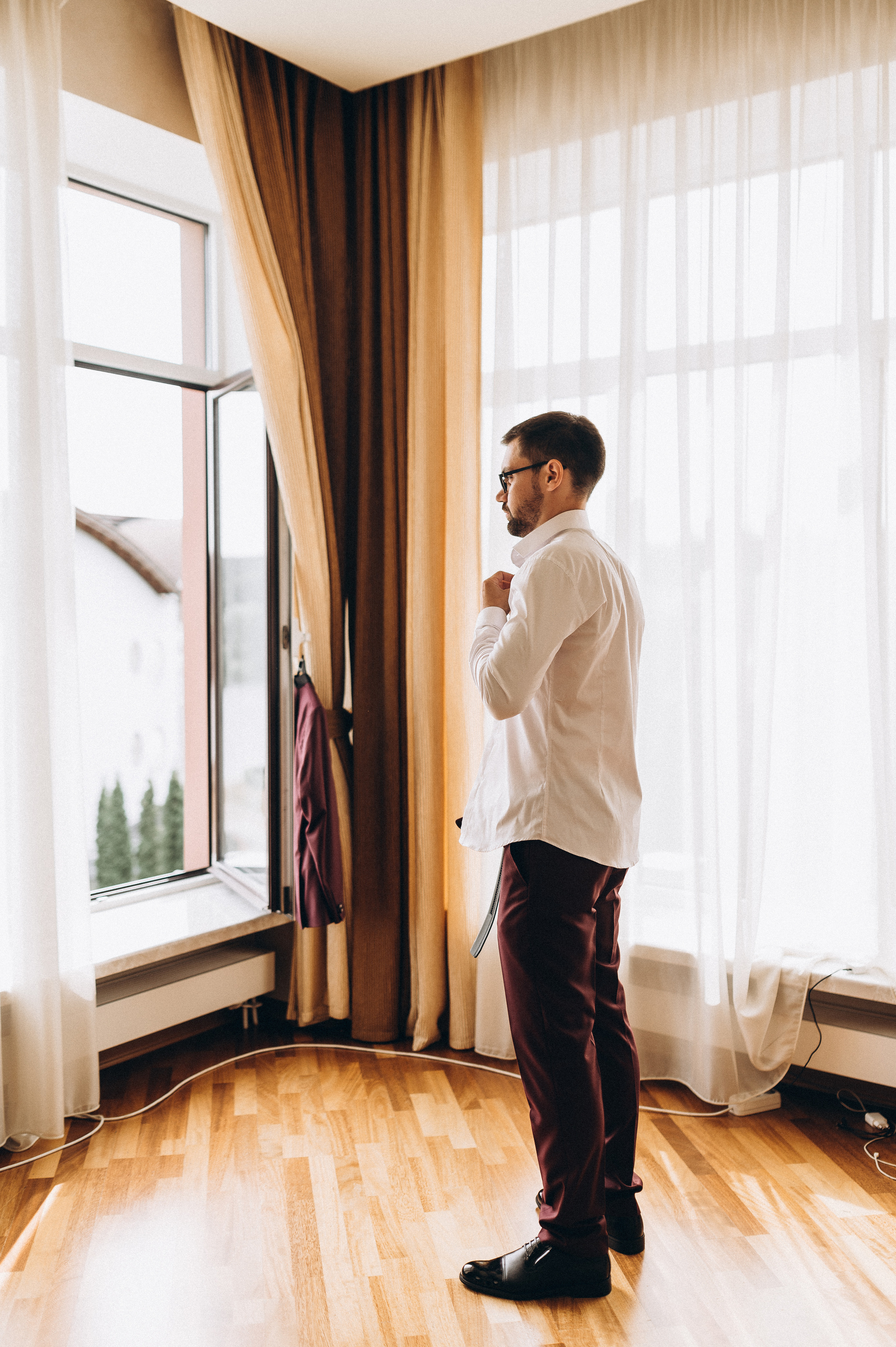 Мария и Алексей (свадебная на полный день). Фотограф ПИТЕР СПБ Надежда Баранова