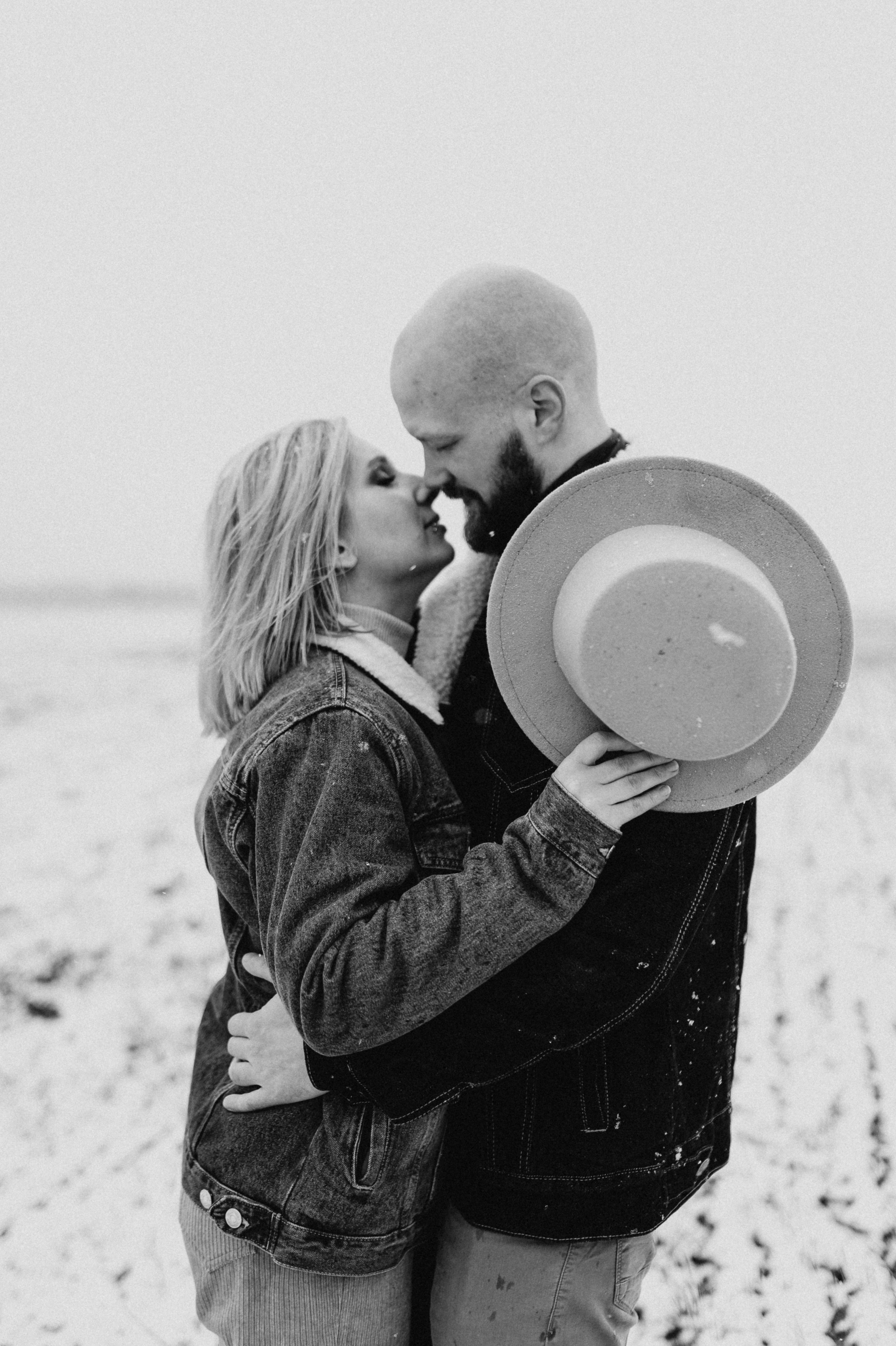 Аня+ Денис лав стори. Фотограф ПИТЕР СПБ Надежда Баранова