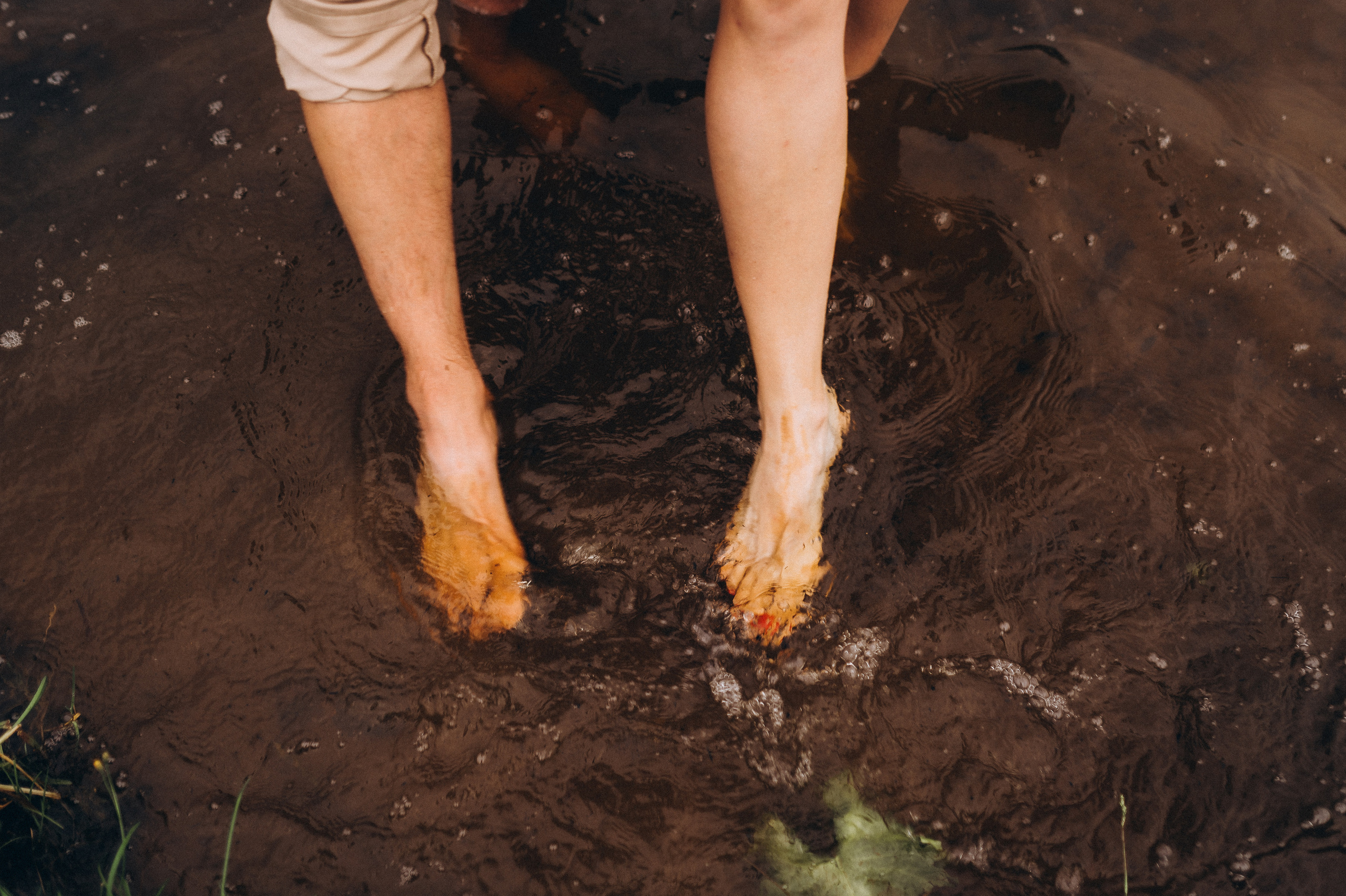 Лена+Юра. Фотограф ПИТЕР СПБ Надежда Баранова