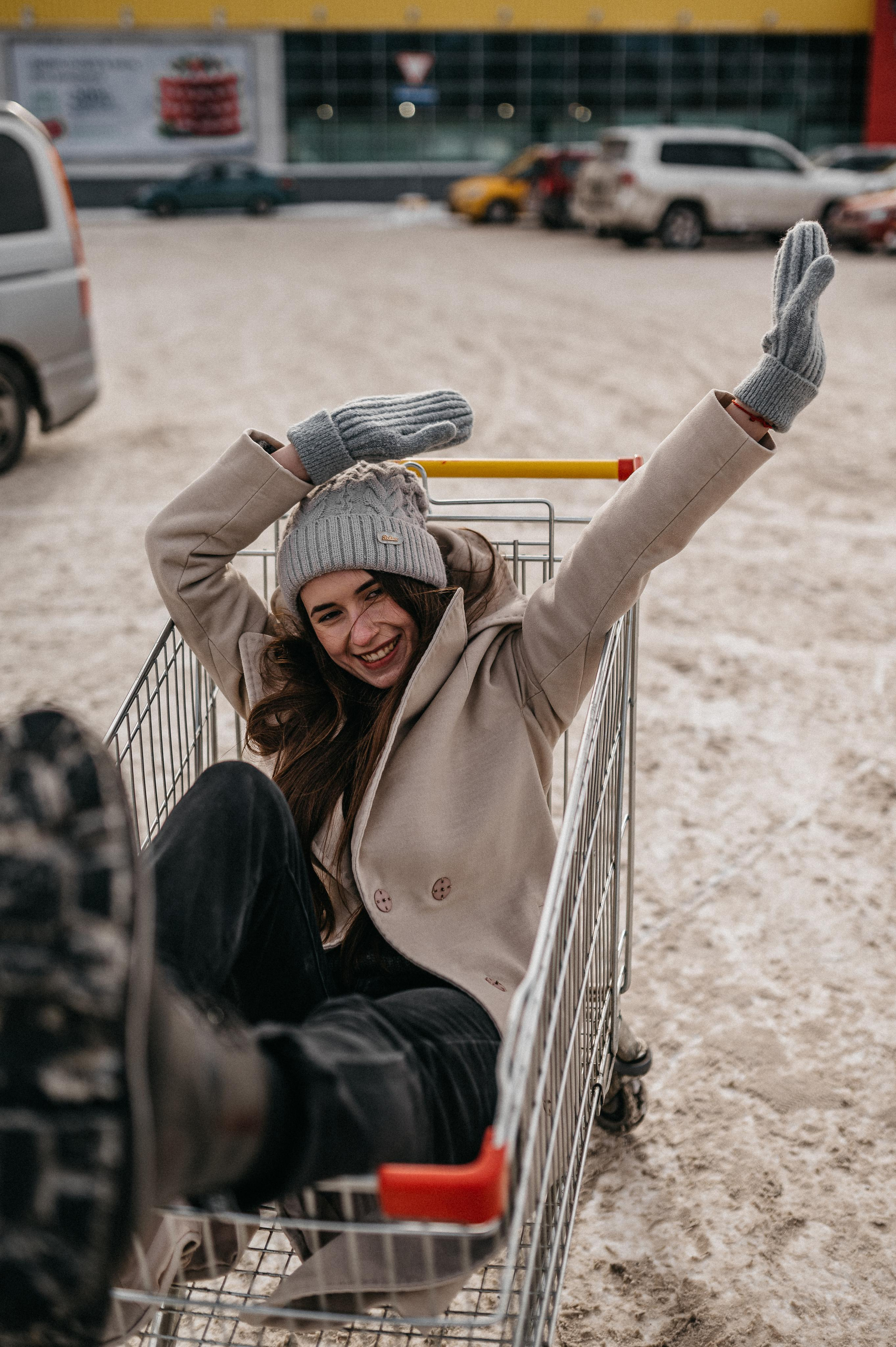 Подружки. Фотограф ПИТЕР СПБ Надежда Баранова