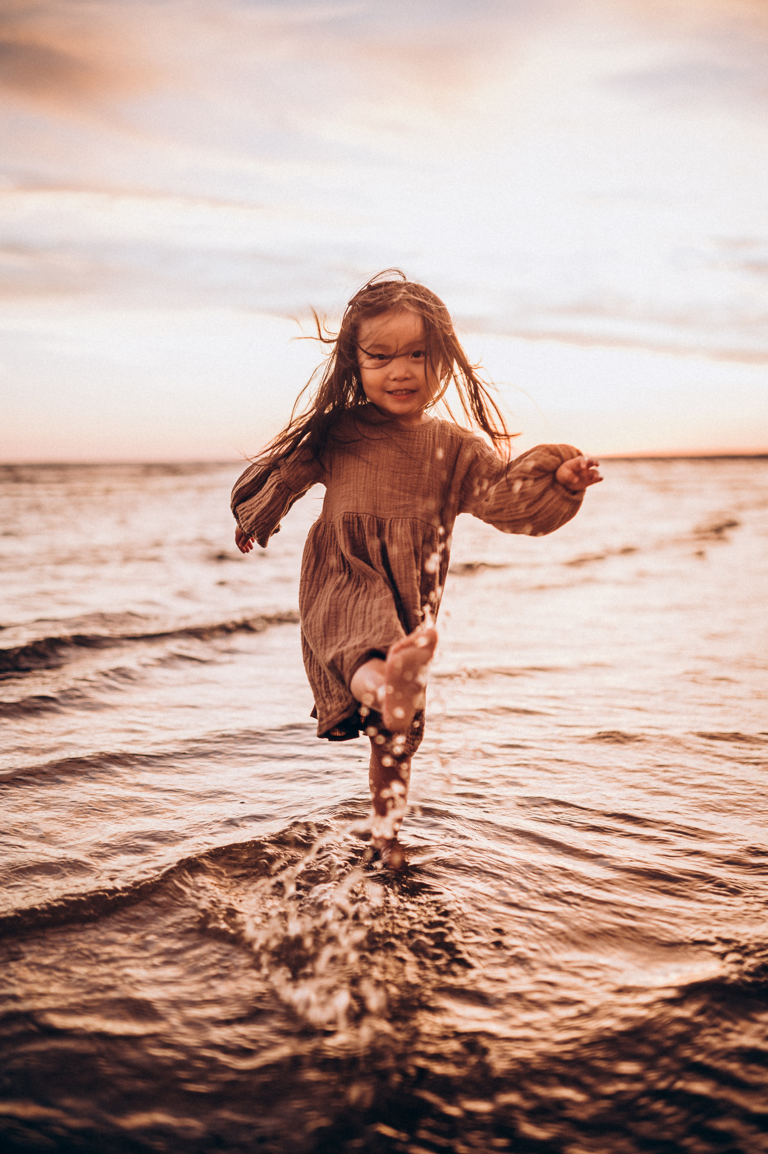 Сестрорецк семейная. Фотограф ПИТЕР СПБ Надежда Баранова