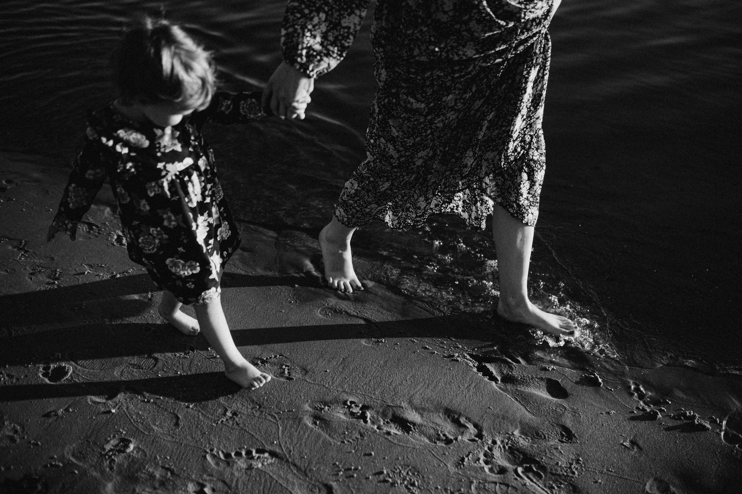 В ожидании сестренки. Фотограф ПИТЕР СПБ Надежда Баранова