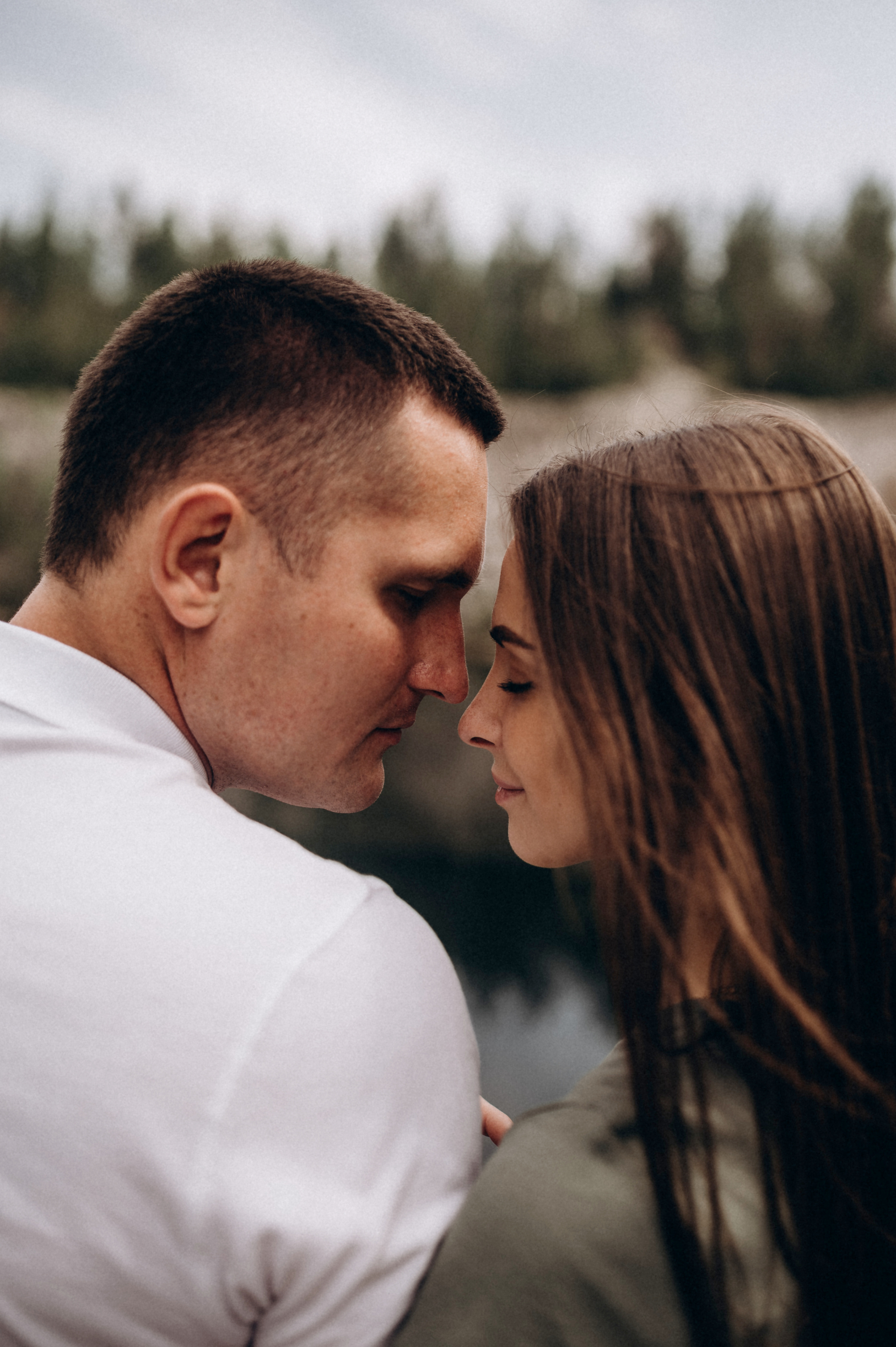 Карелия. Рускеала. Фотограф ПИТЕР СПБ Надежда Баранова