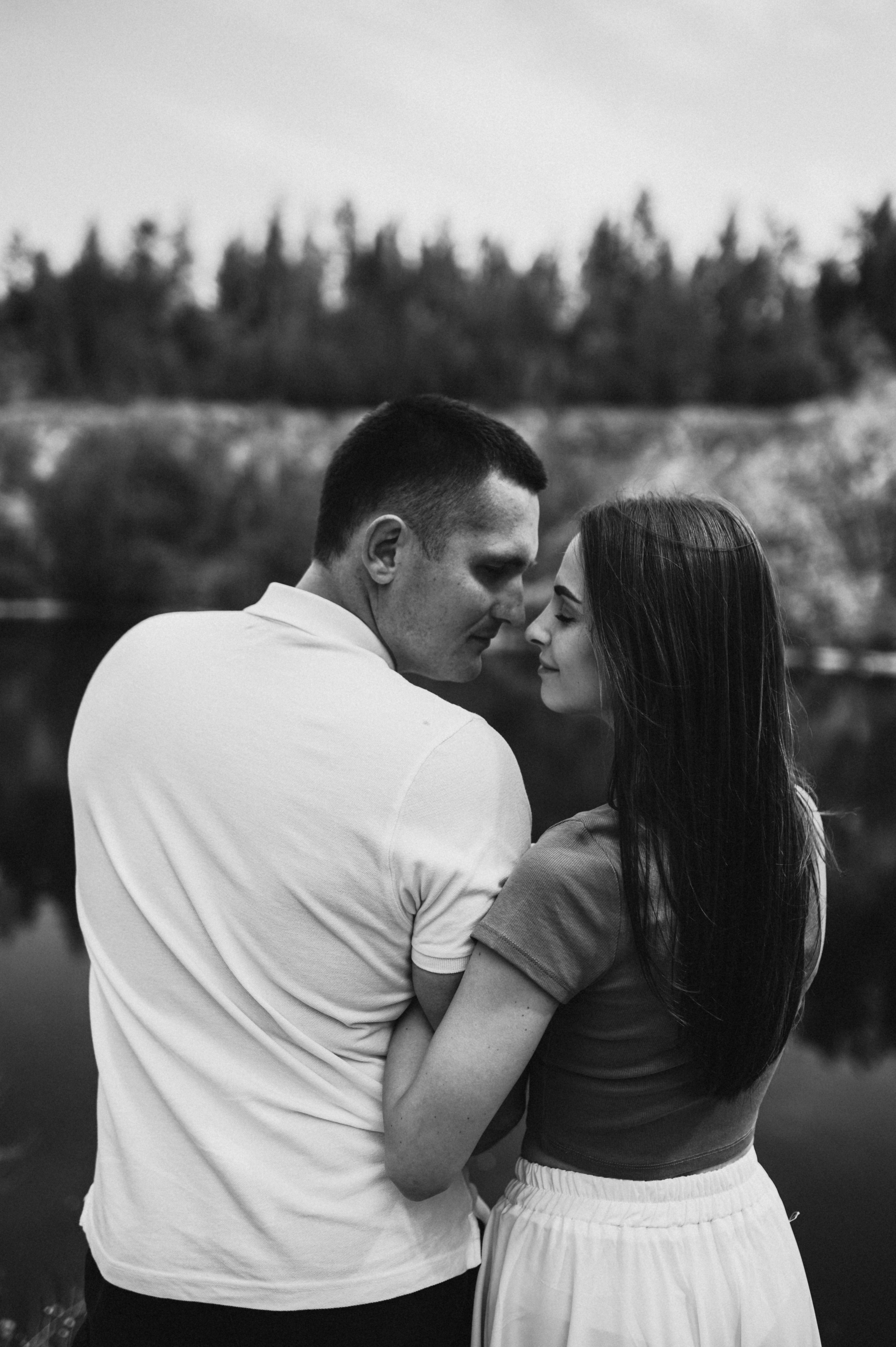 Карелия. Рускеала. Фотограф ПИТЕР СПБ Надежда Баранова