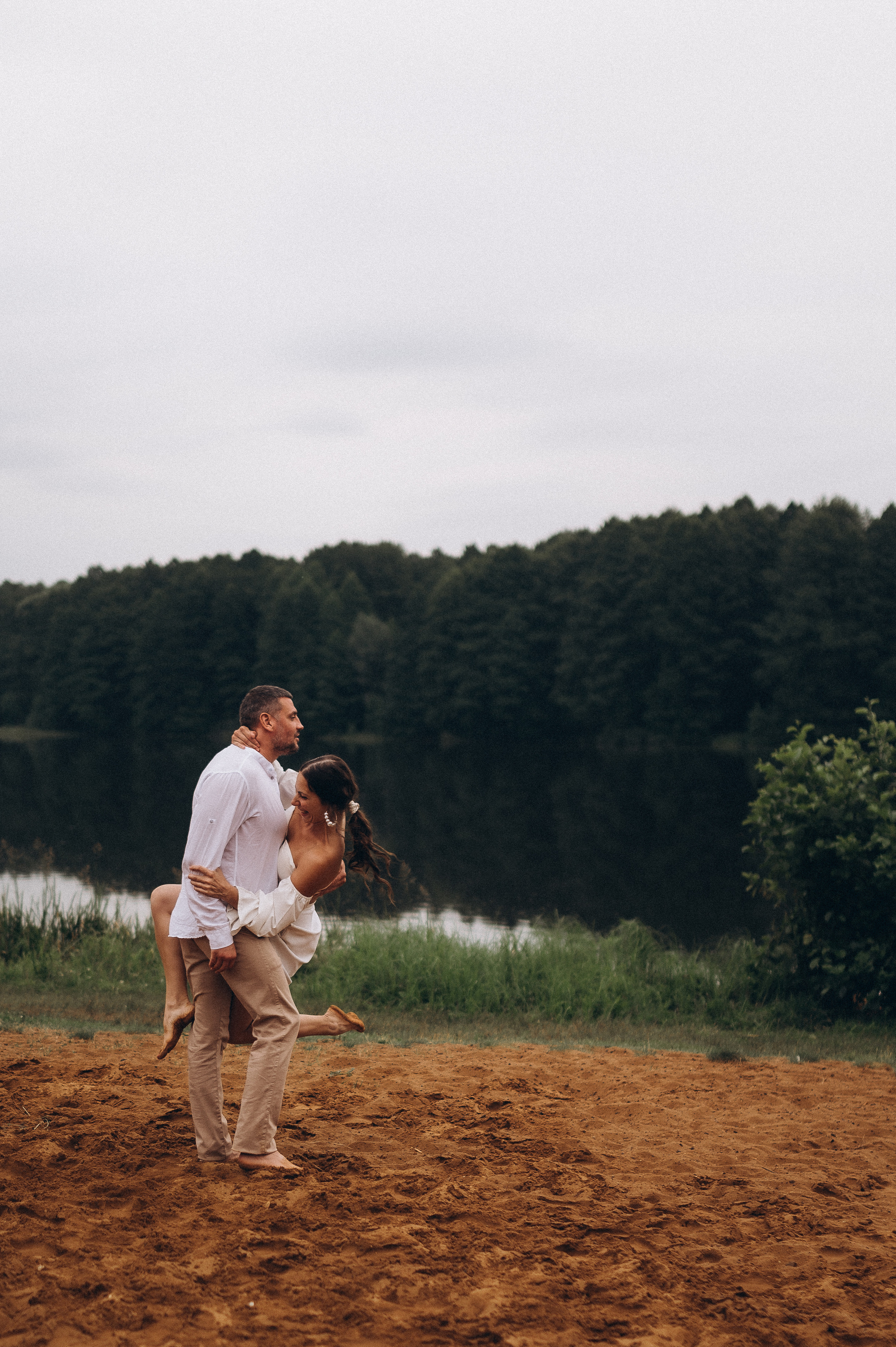 Лена+Юра. Фотограф ПИТЕР СПБ Надежда Баранова