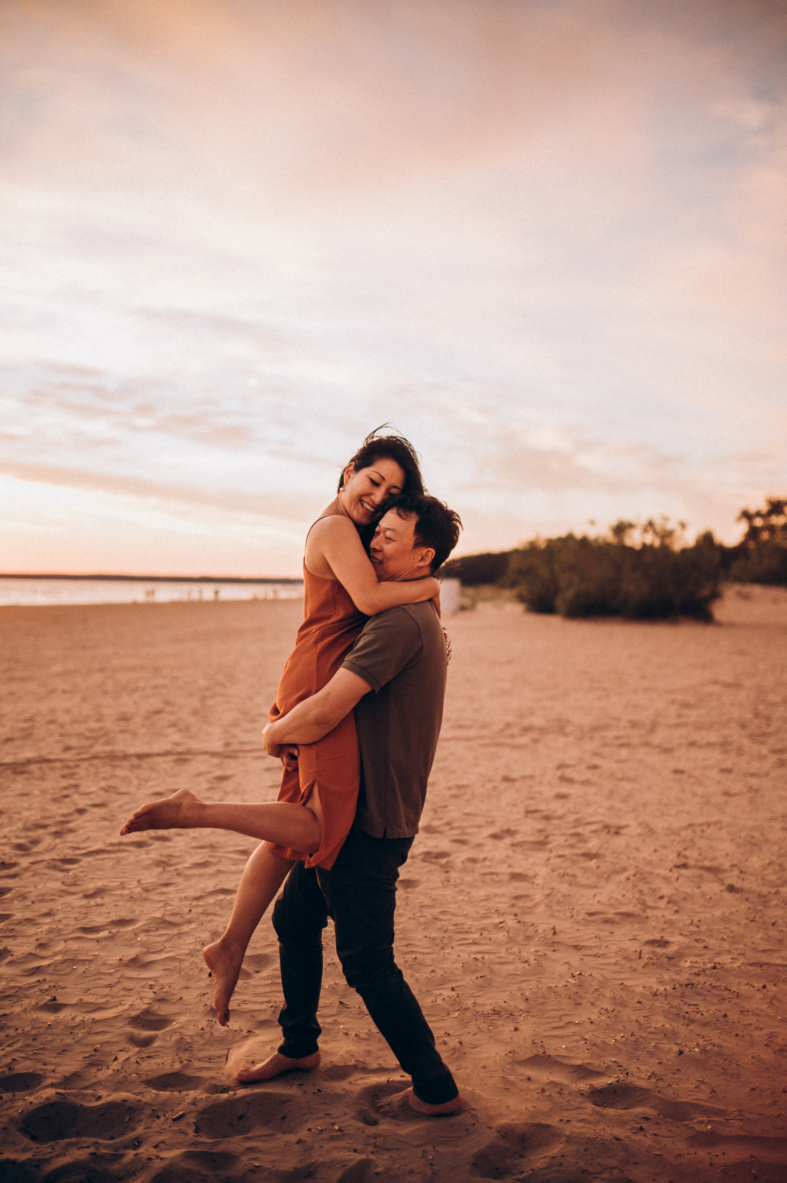 Сестрорецк семейная. Фотограф ПИТЕР СПБ Надежда Баранова