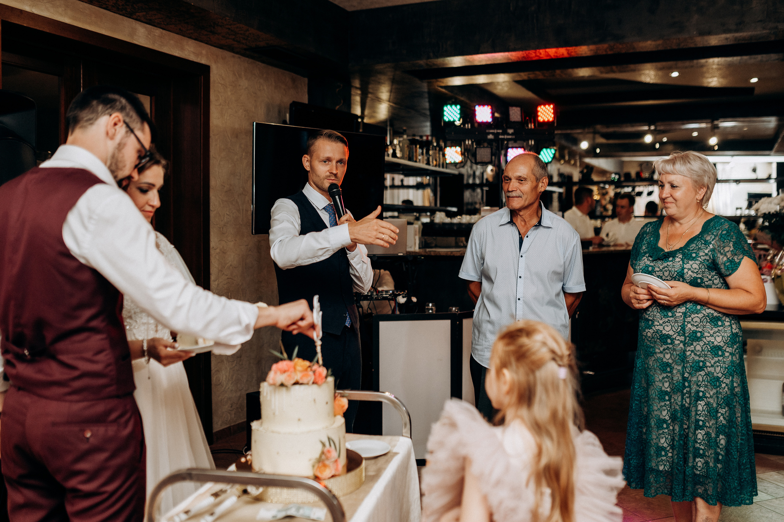 Мария и Алексей (свадебная на полный день). Фотограф ПИТЕР СПБ Надежда Баранова