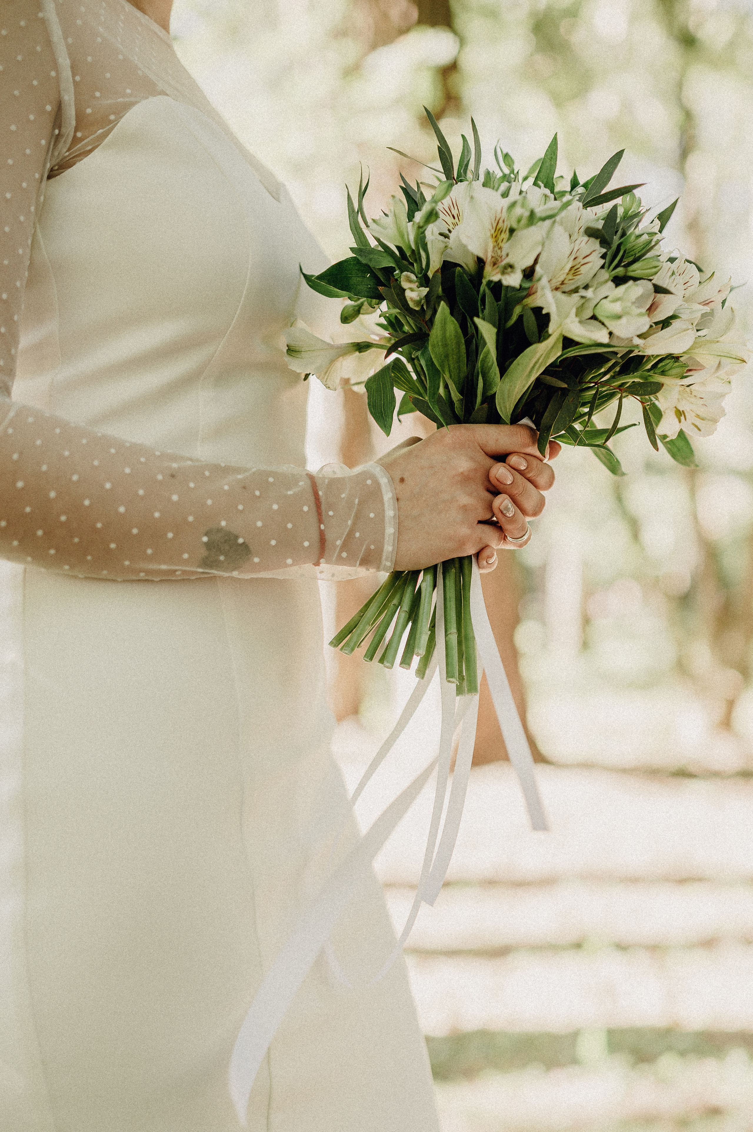 Свадьба Анастасия Сергей камерная (загс+прогулка). Фотограф ПИТЕР СПБ Надежда Баранова