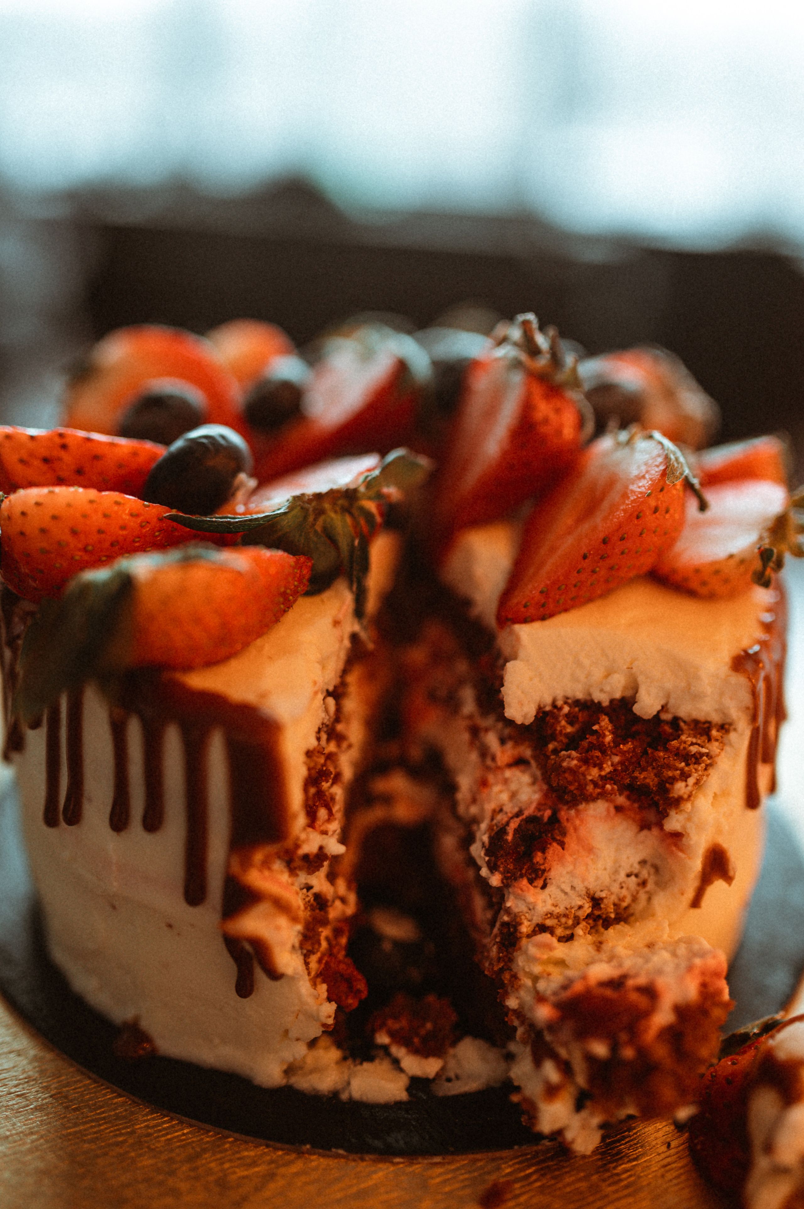 Свадебная фотосессия в студии. Фотограф ПИТЕР СПБ Надежда Баранова