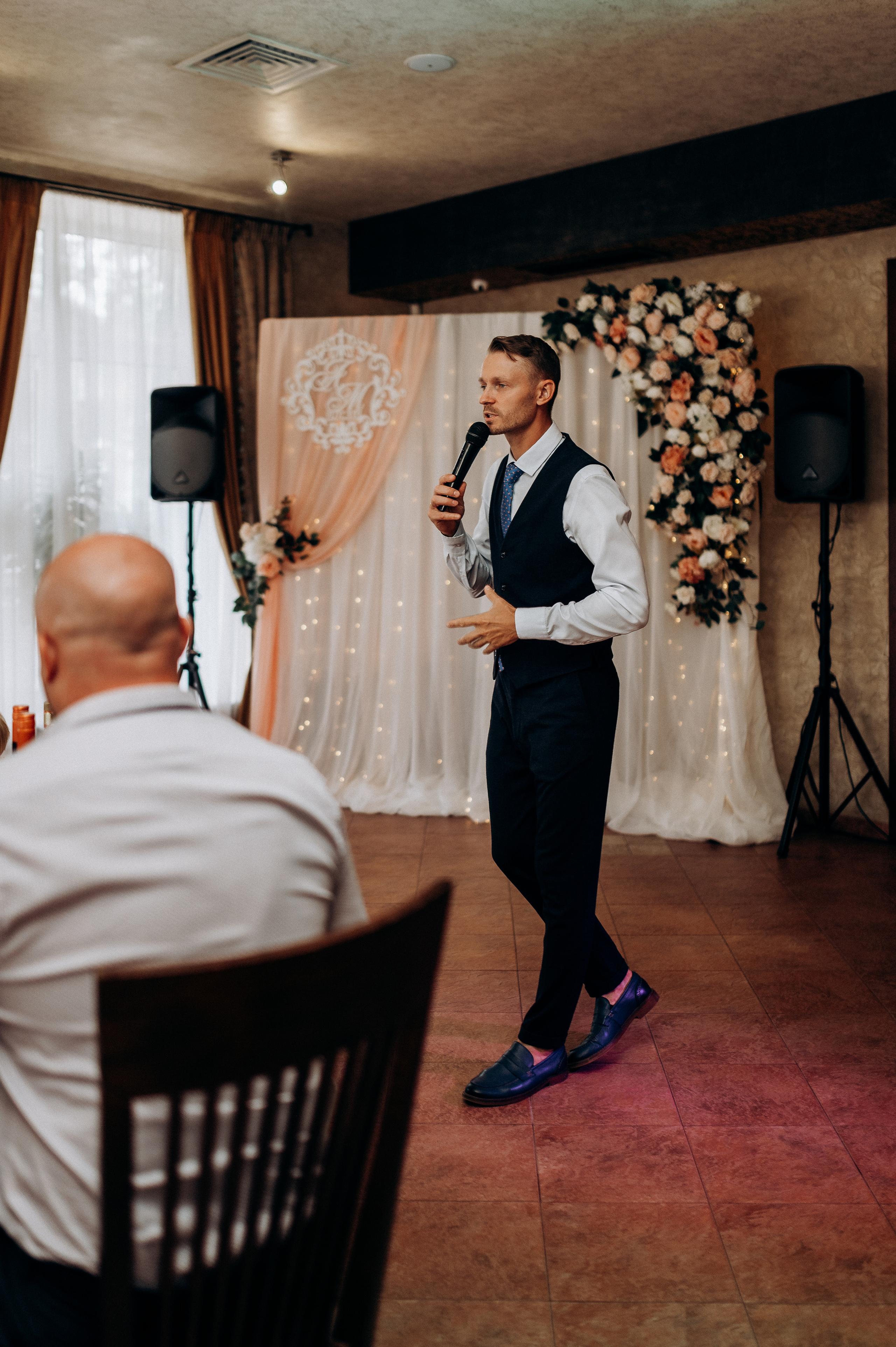 Мария и Алексей (свадебная на полный день). Фотограф ПИТЕР СПБ Надежда Баранова