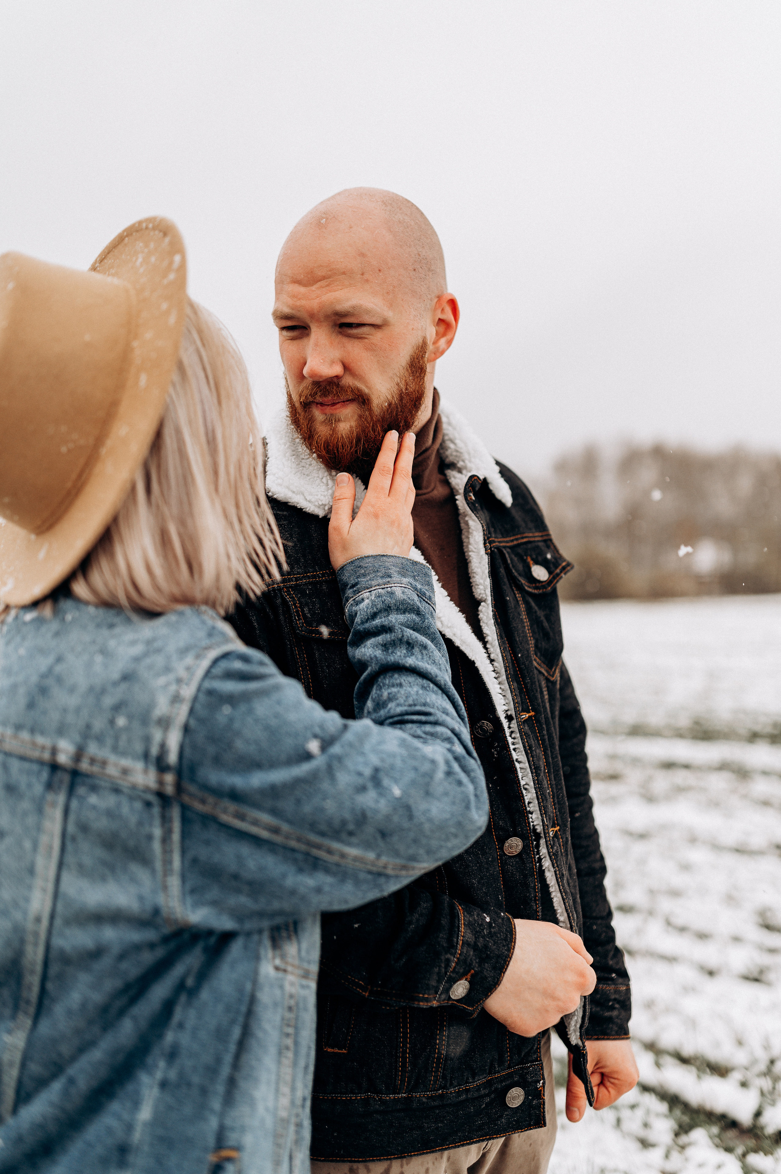 Аня+ Денис лав стори. Фотограф ПИТЕР СПБ Надежда Баранова