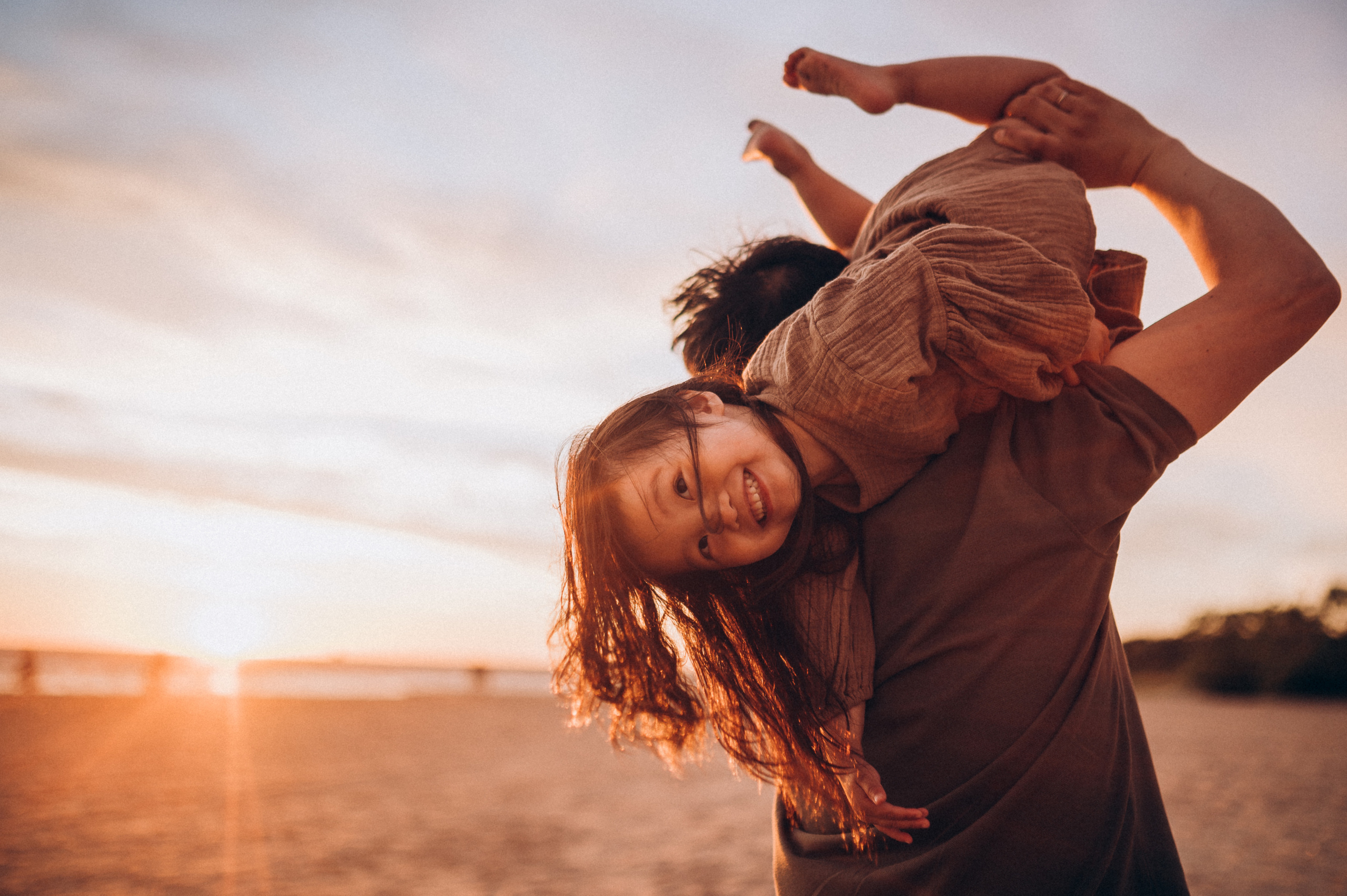Сестрорецк семейная. Фотограф ПИТЕР СПБ Надежда Баранова