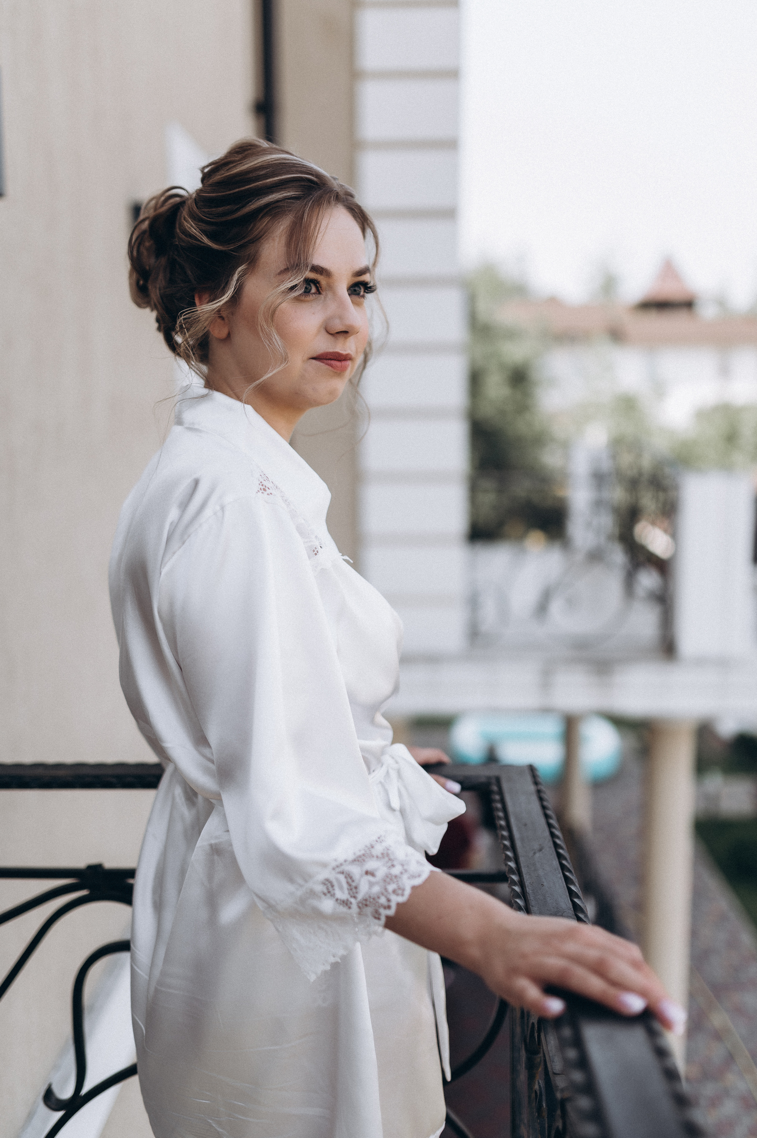 Мария и Сергей (свадебная, полный день). Фотограф ПИТЕР СПБ Надежда Баранова