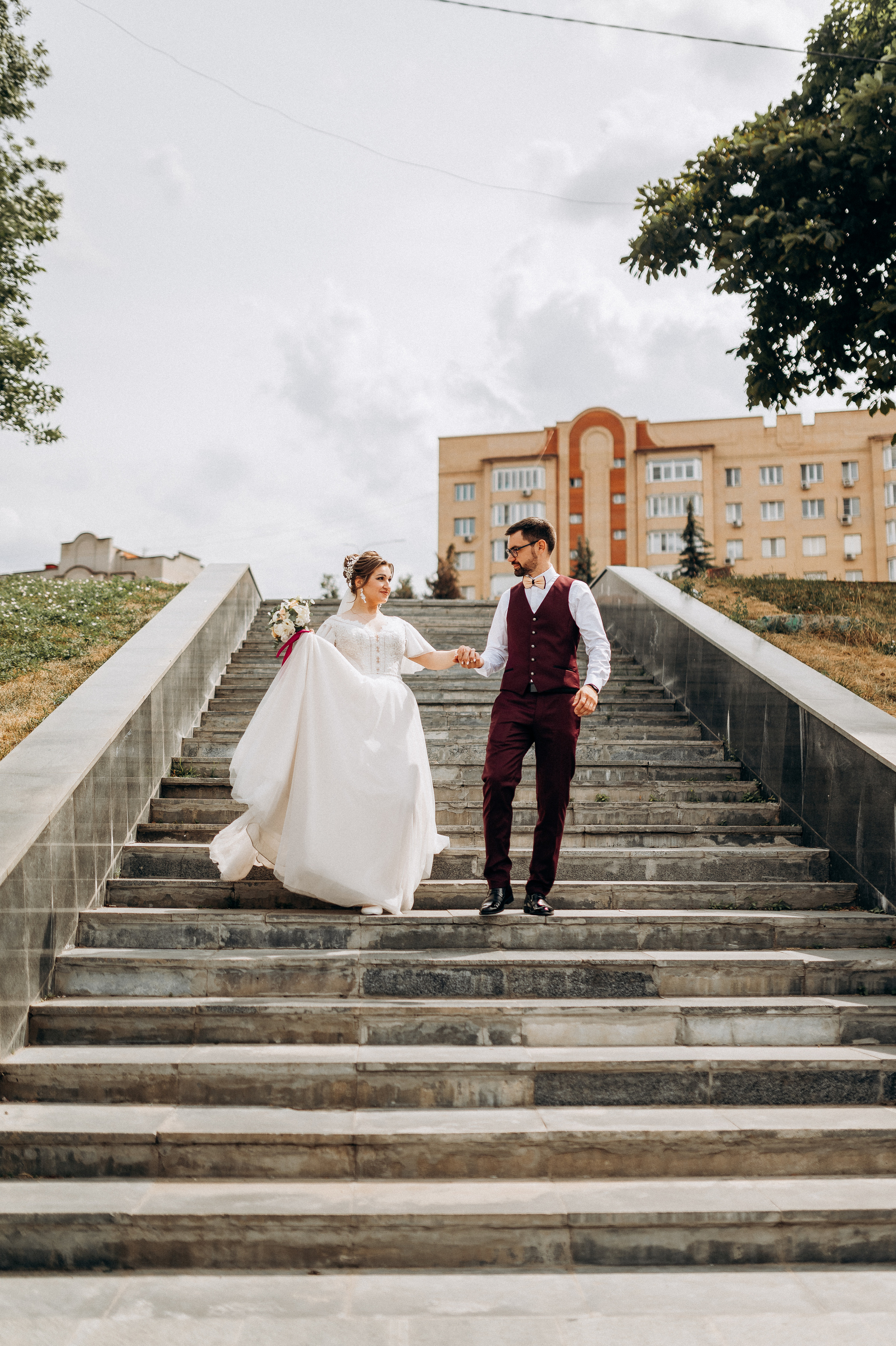 Мария и Алексей (свадебная на полный день). Фотограф ПИТЕР СПБ Надежда Баранова