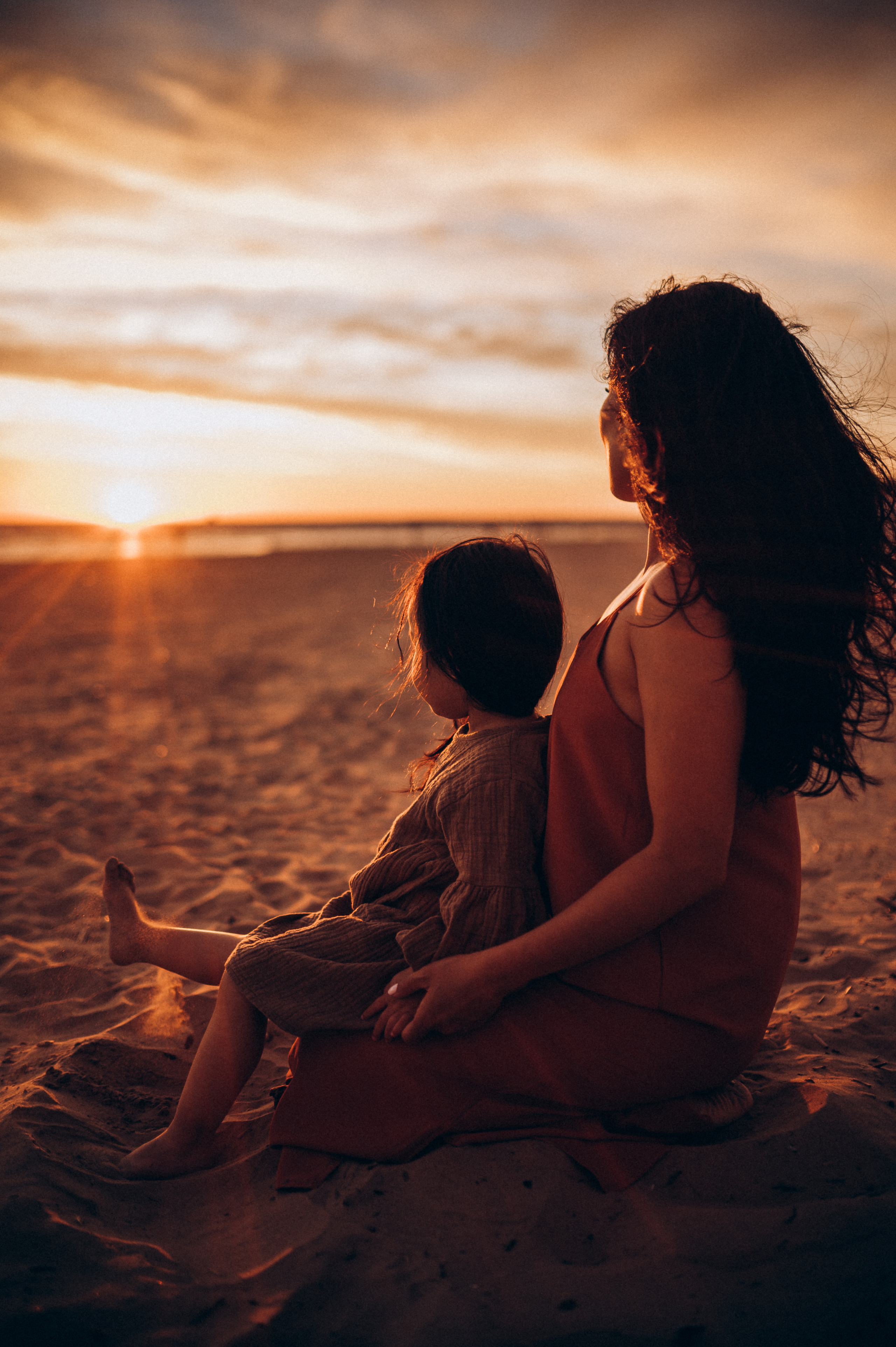 Сестрорецк семейная. Фотограф ПИТЕР СПБ Надежда Баранова