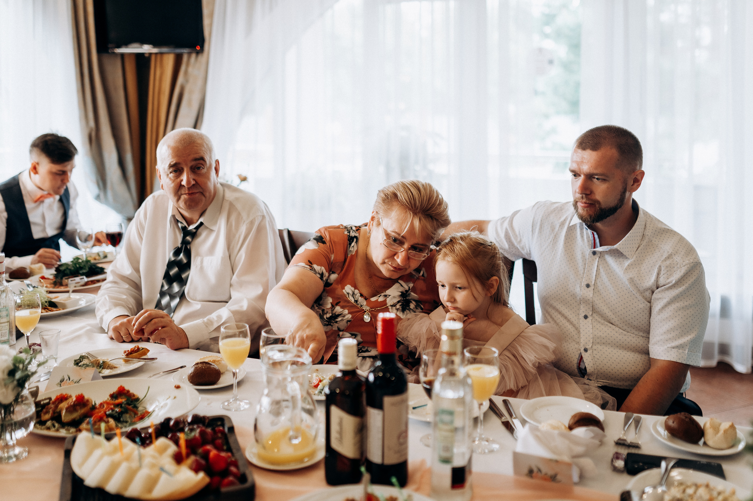 Мария и Алексей (свадебная на полный день). Фотограф ПИТЕР СПБ Надежда Баранова