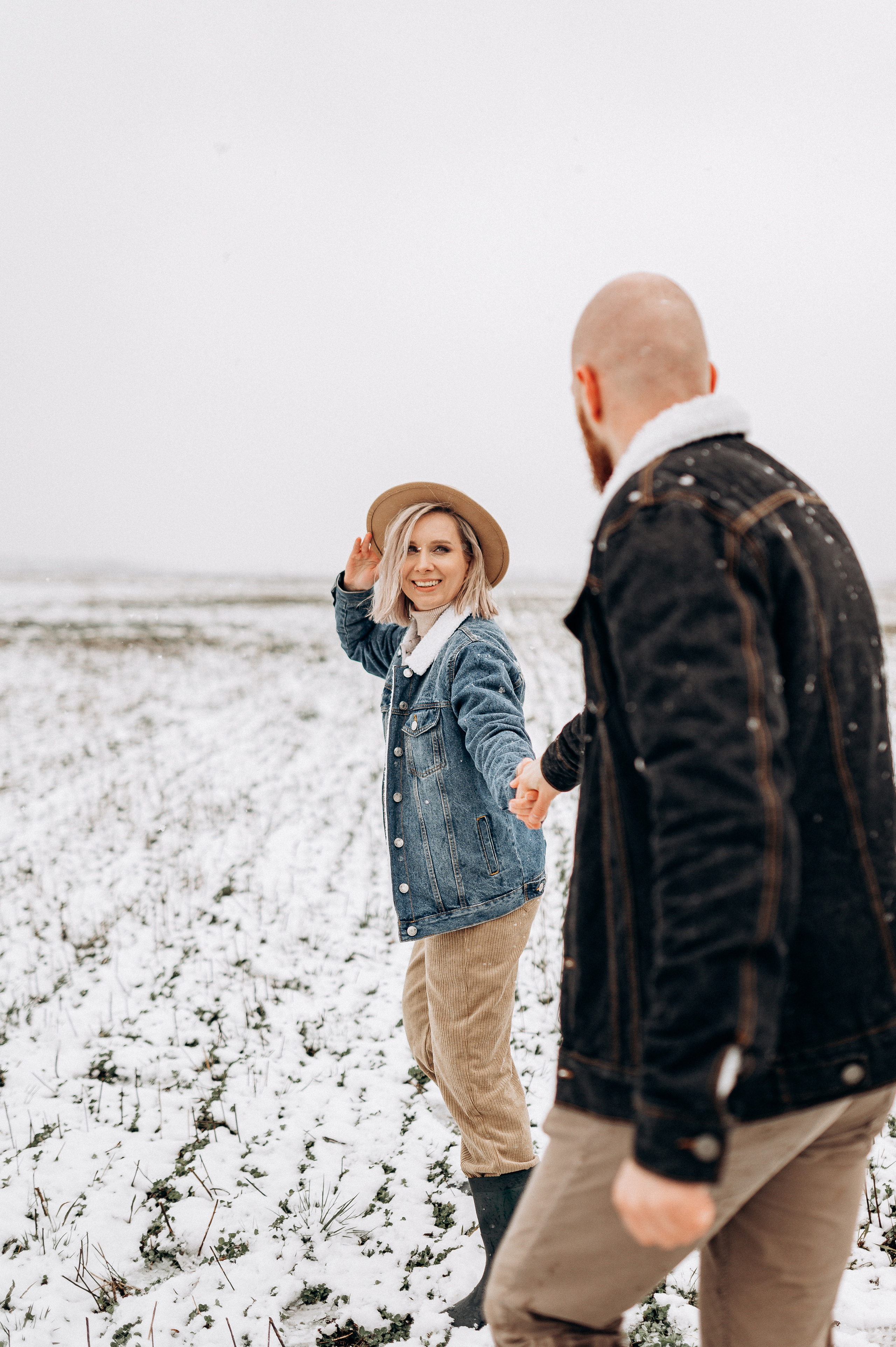 Аня+ Денис лав стори. Фотограф ПИТЕР СПБ Надежда Баранова