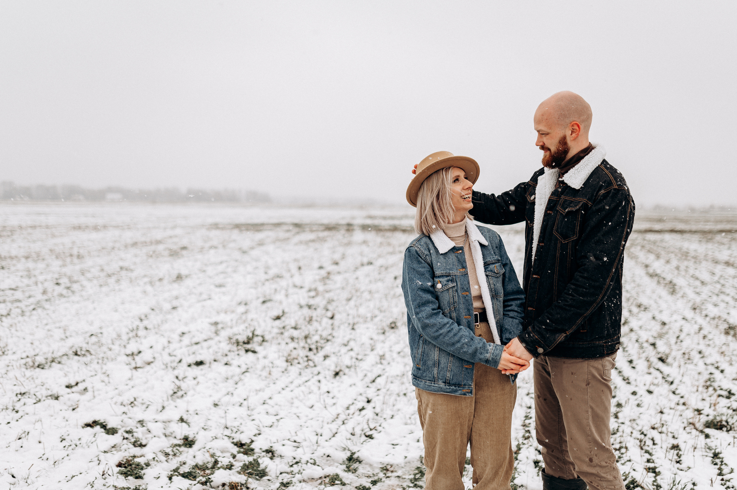 Аня+ Денис лав стори. Фотограф ПИТЕР СПБ Надежда Баранова