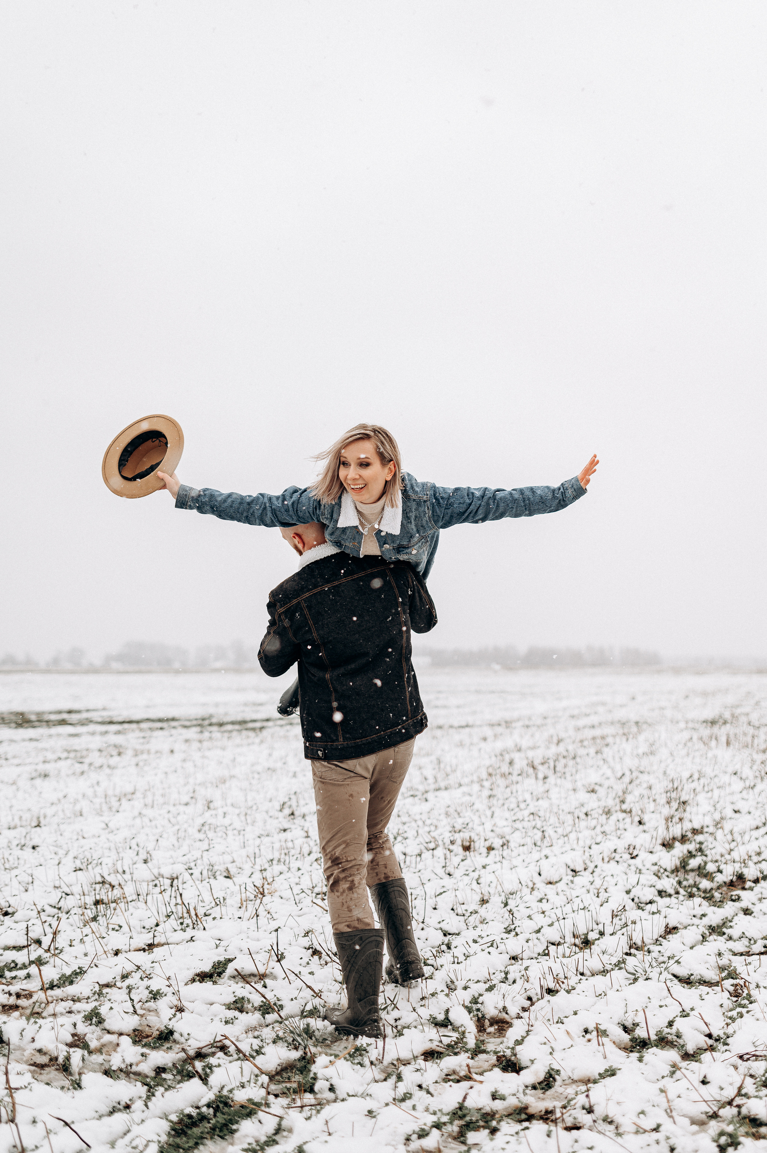 Аня+ Денис лав стори. Фотограф ПИТЕР СПБ Надежда Баранова