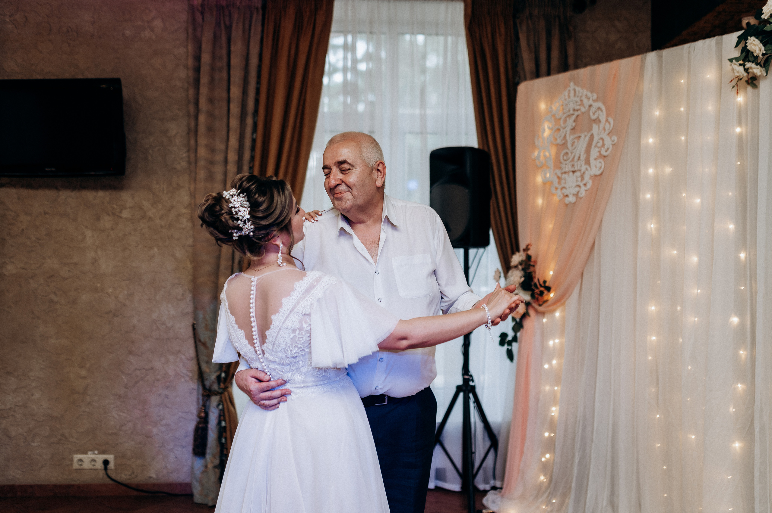 Мария и Алексей (свадебная на полный день). Фотограф ПИТЕР СПБ Надежда Баранова