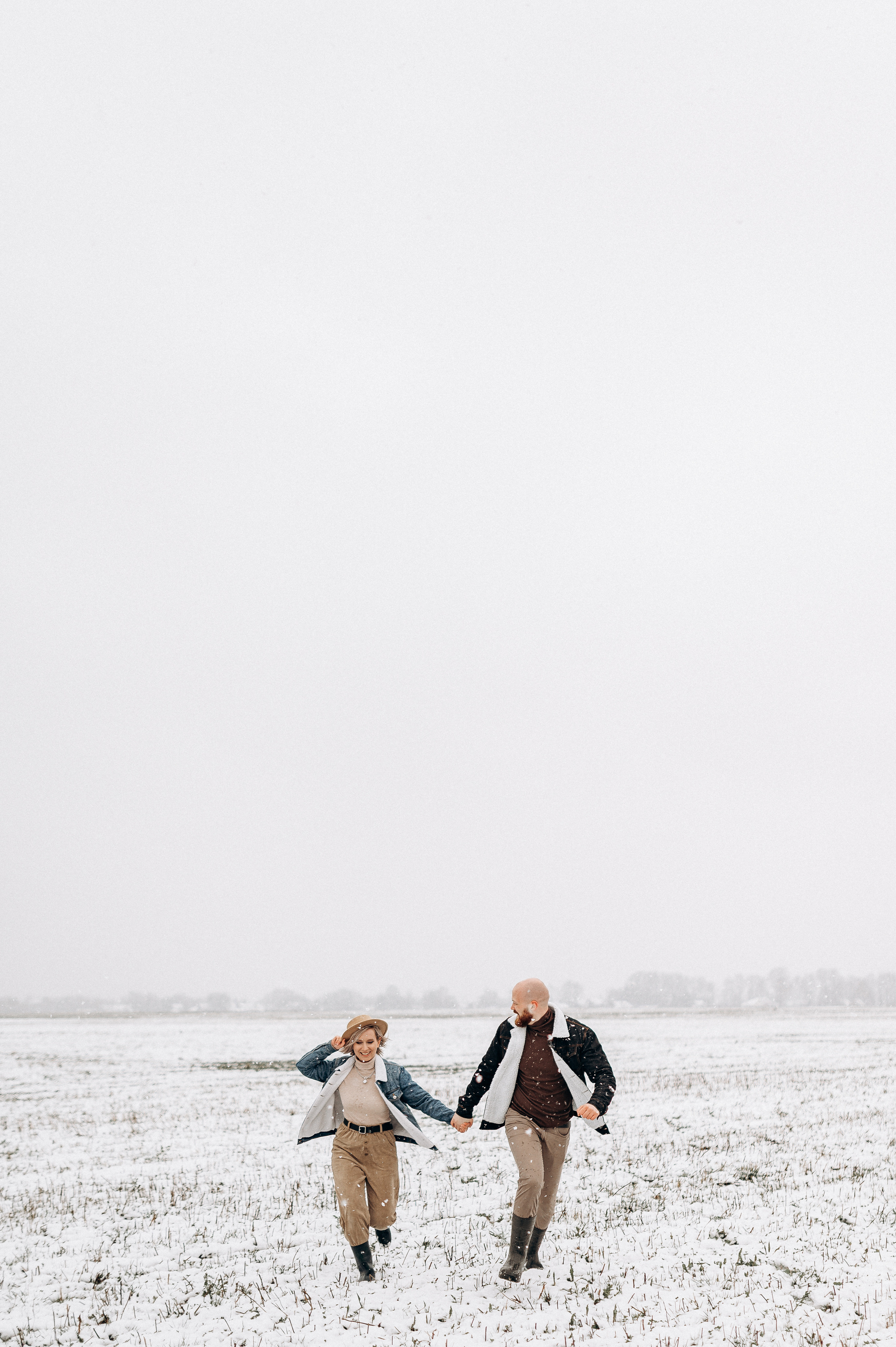 Аня+ Денис лав стори. Фотограф ПИТЕР СПБ Надежда Баранова