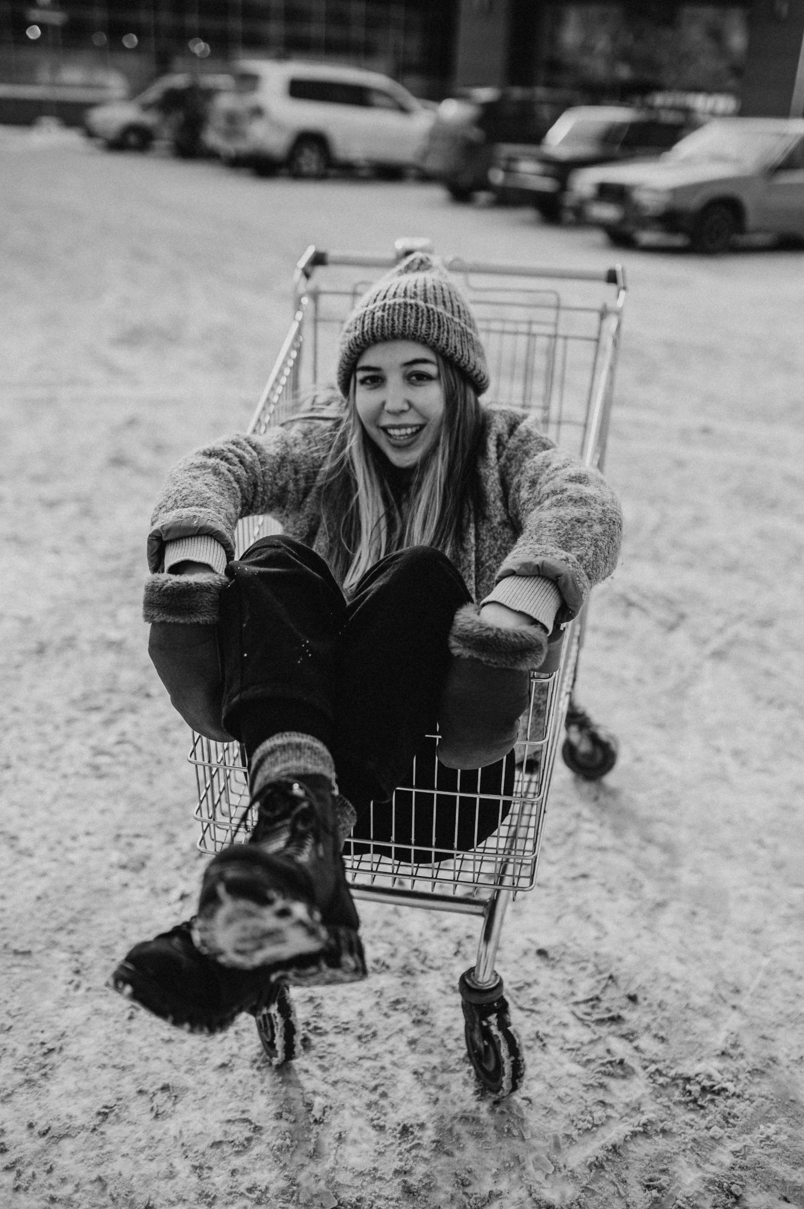 Подружки. Фотограф ПИТЕР СПБ Надежда Баранова